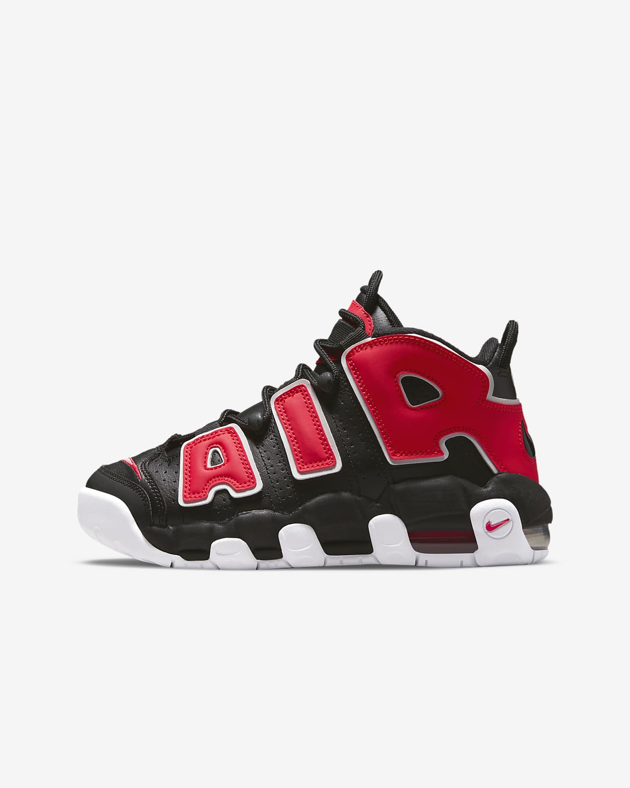 nike ari