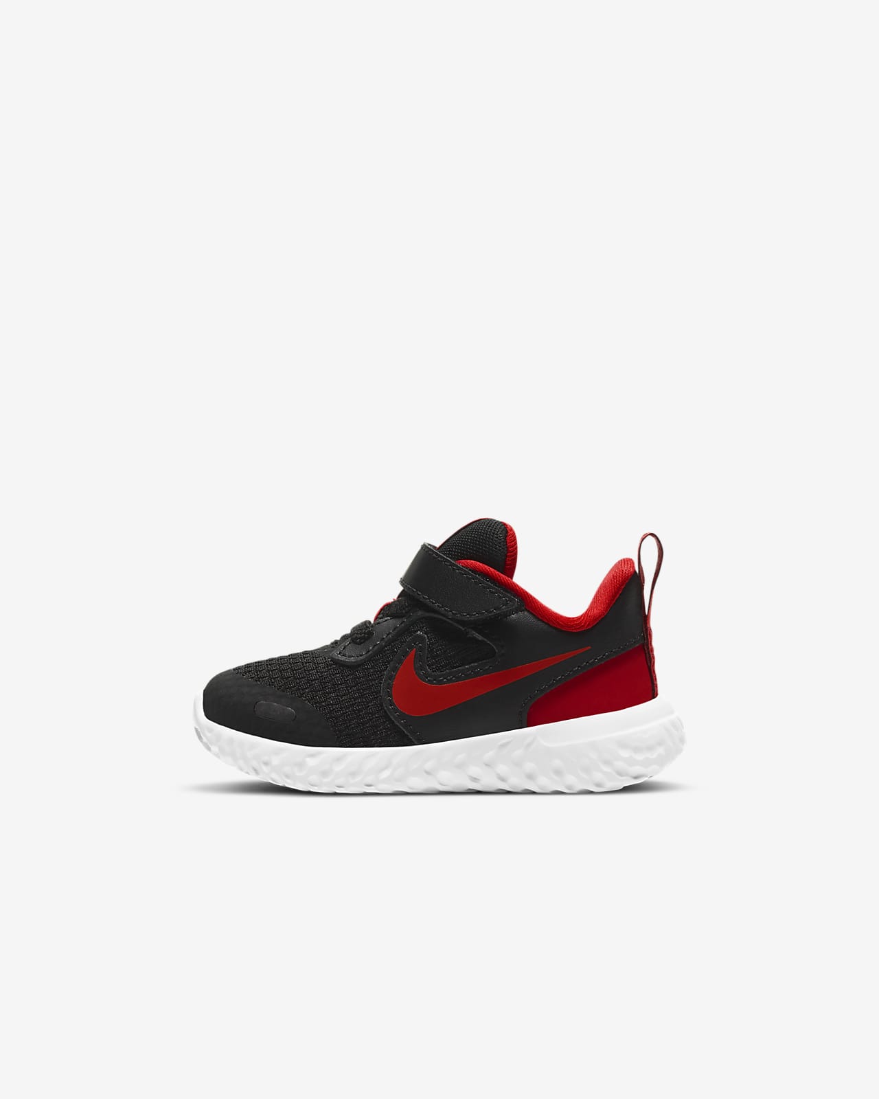 Calzado Para Bebe E Infantil Nike Revolution 5 Nike Com