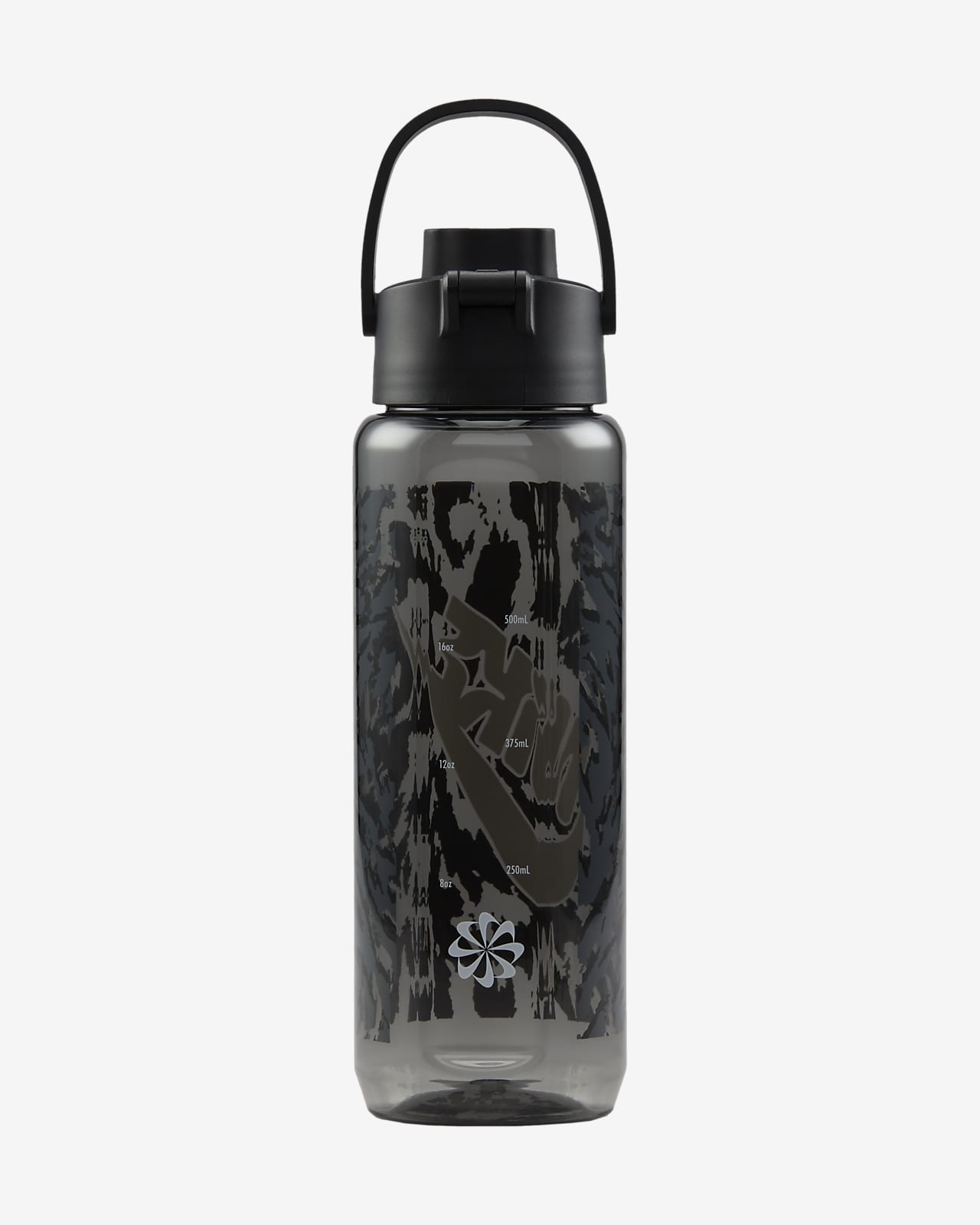 Nike hotsell hydro flask