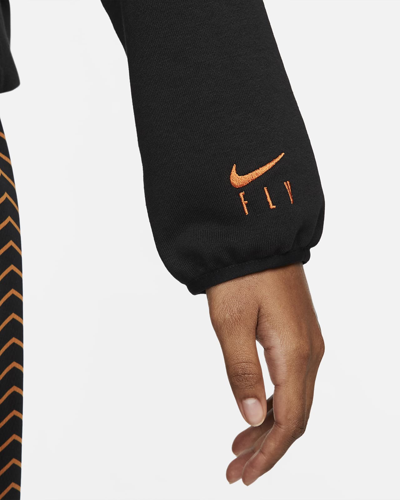 Basketball Hoodies & Sweatshirts. Nike CA