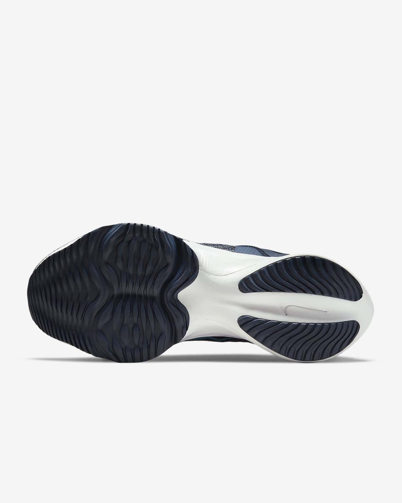 nike zoom next