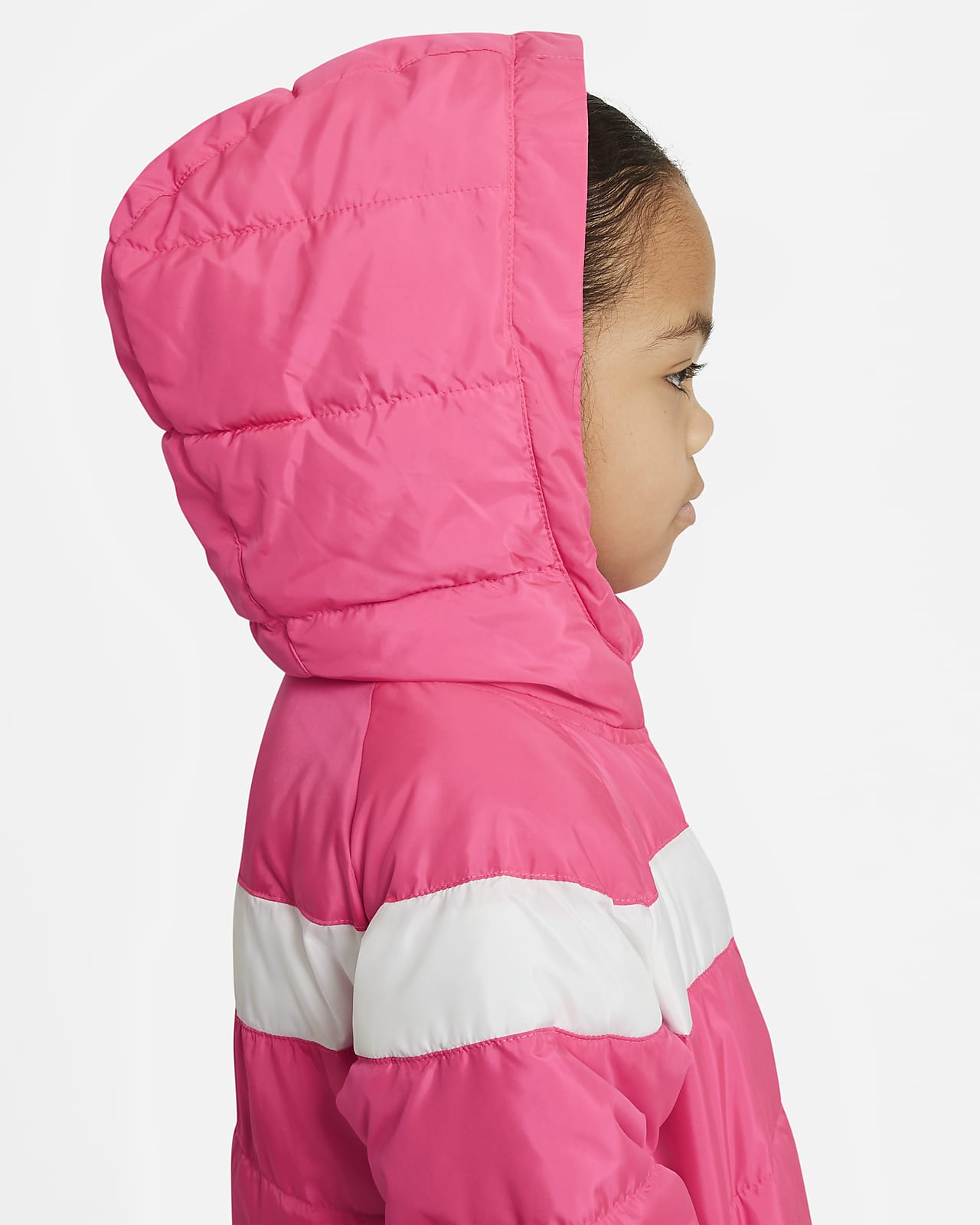 patagonia quilted bomber jacket
