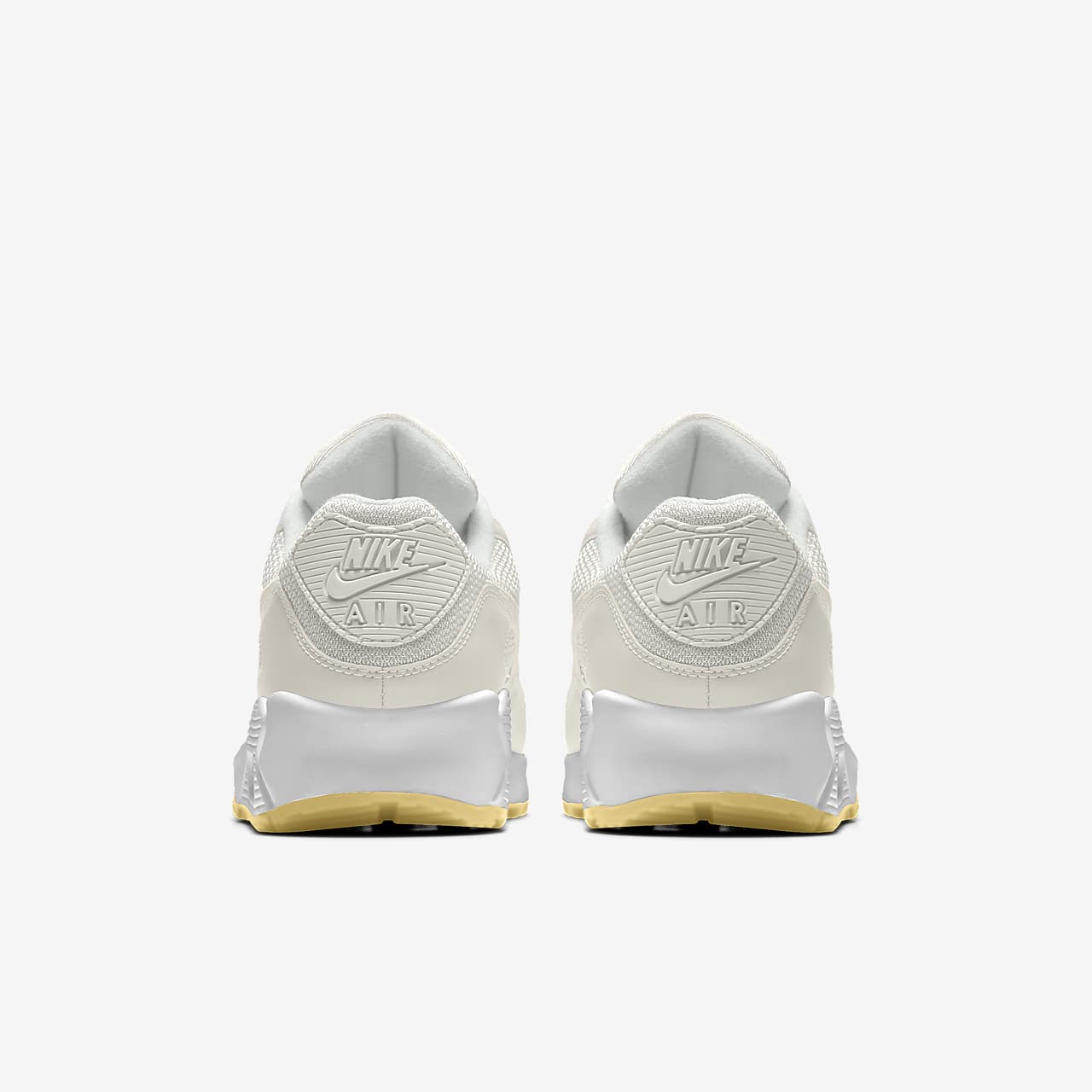 Nike公式 ナイキ エア マックス 90 By You カスタム メンズシューズ オンラインストア 通販サイト