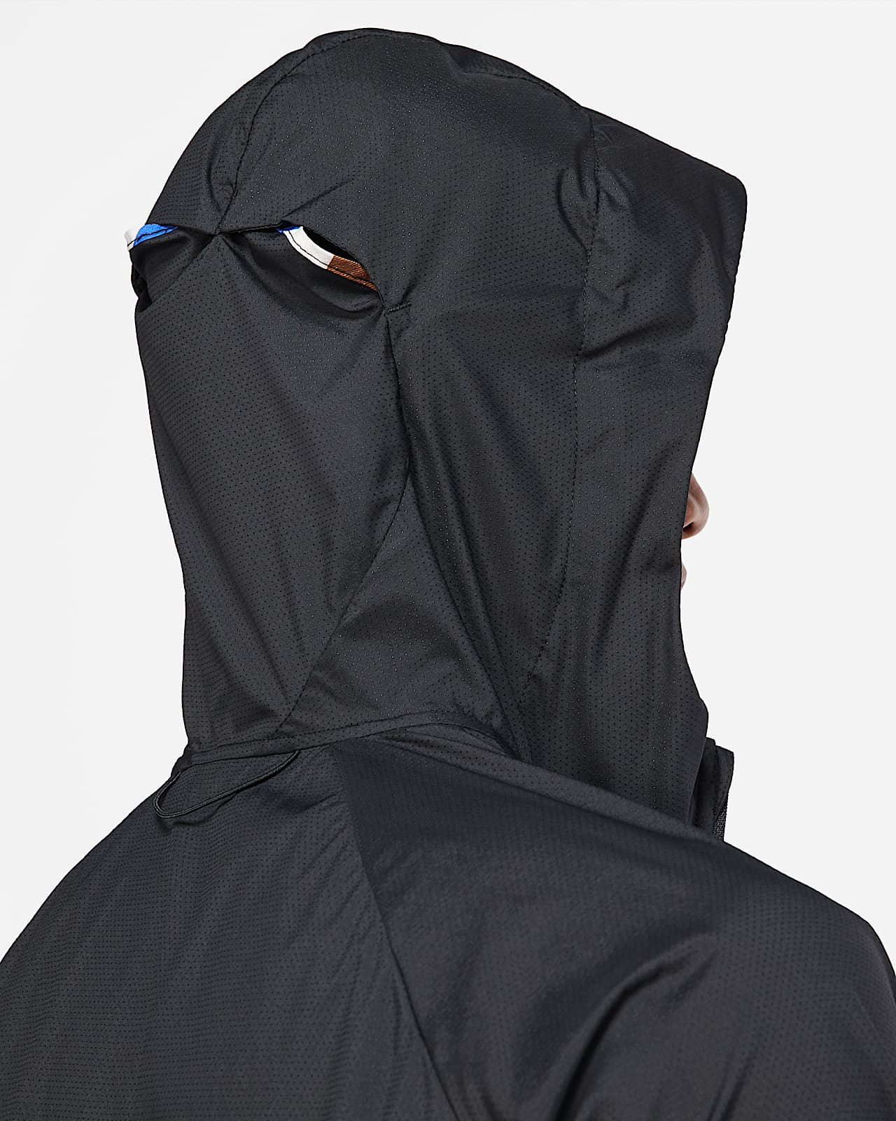 Nike Repel A.I.R. Hola Lou Men's 