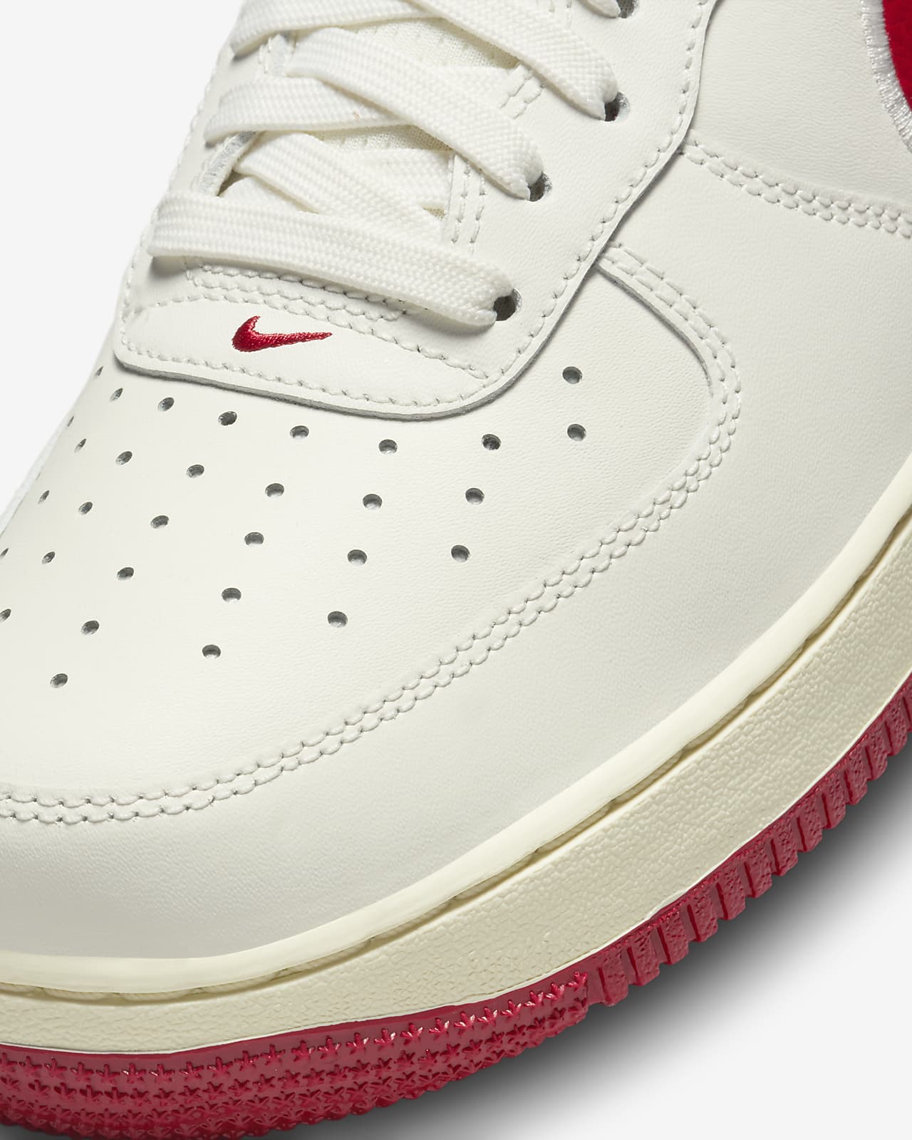 Nike Air Force 1 '07 Men's Shoes. Nike.com