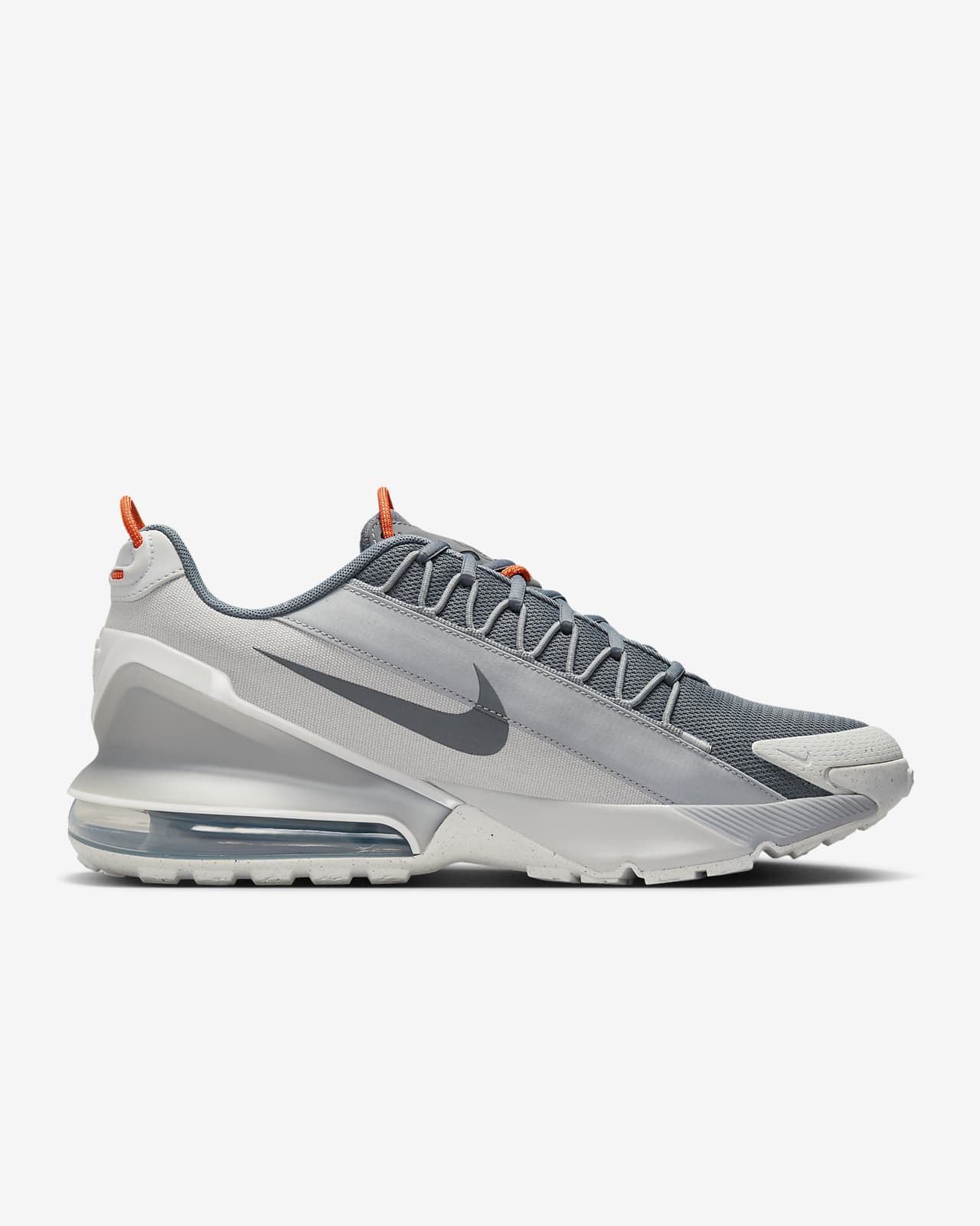 Nike Air Max Pulse Roam Men's Shoes