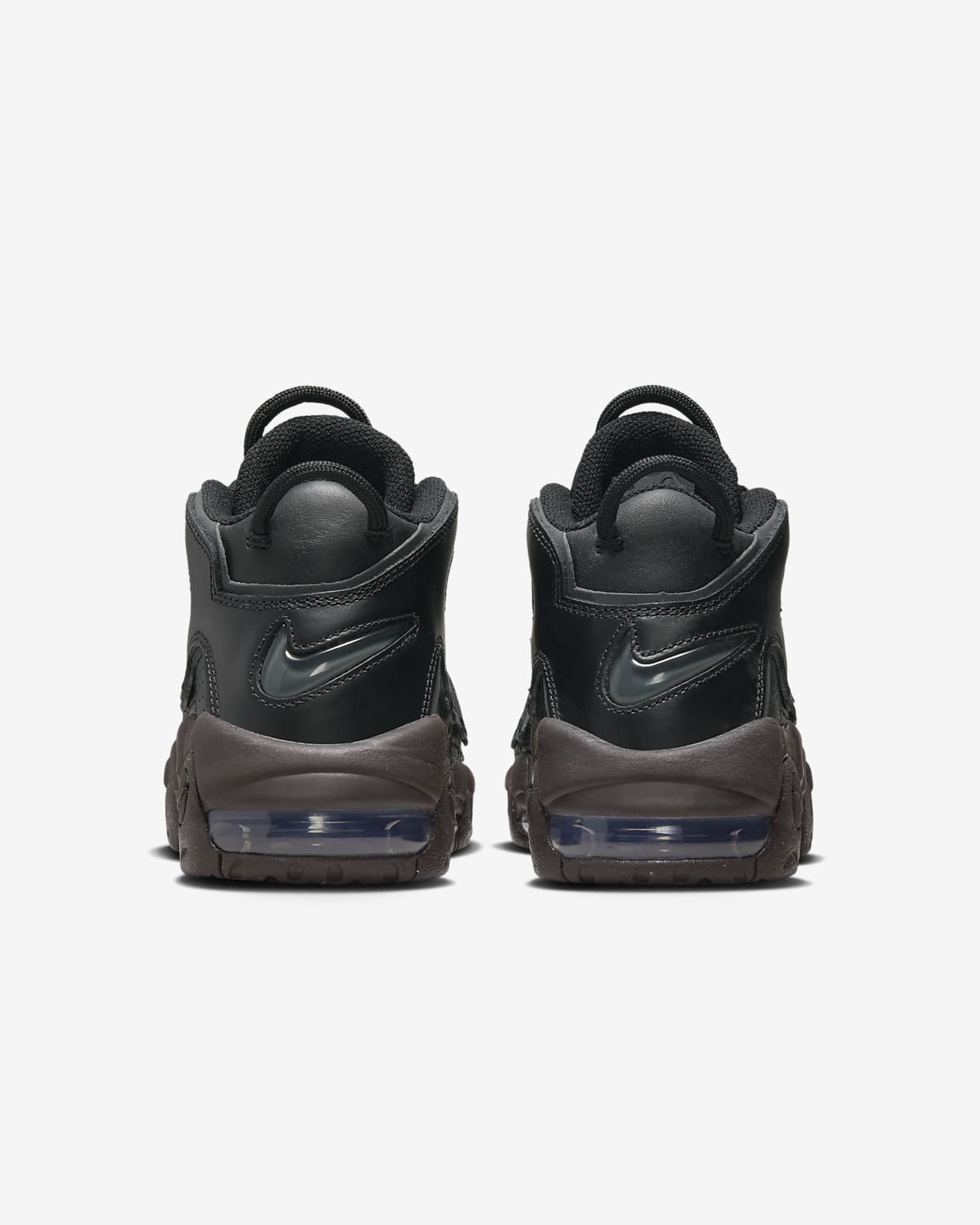 Nike Air More Uptempo Women's Shoes. Nike CA