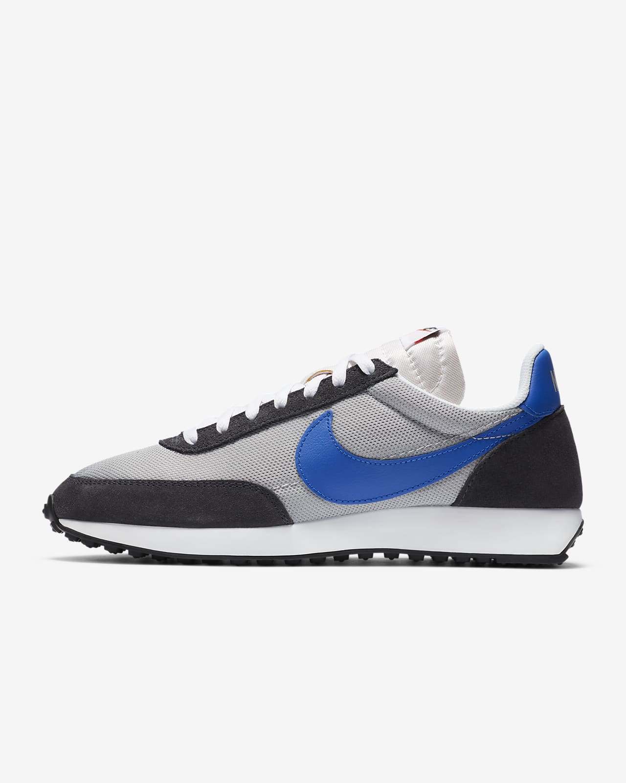 NIKE エア テイルウインド 79 28NIKE 28 79 エア テイルウインド