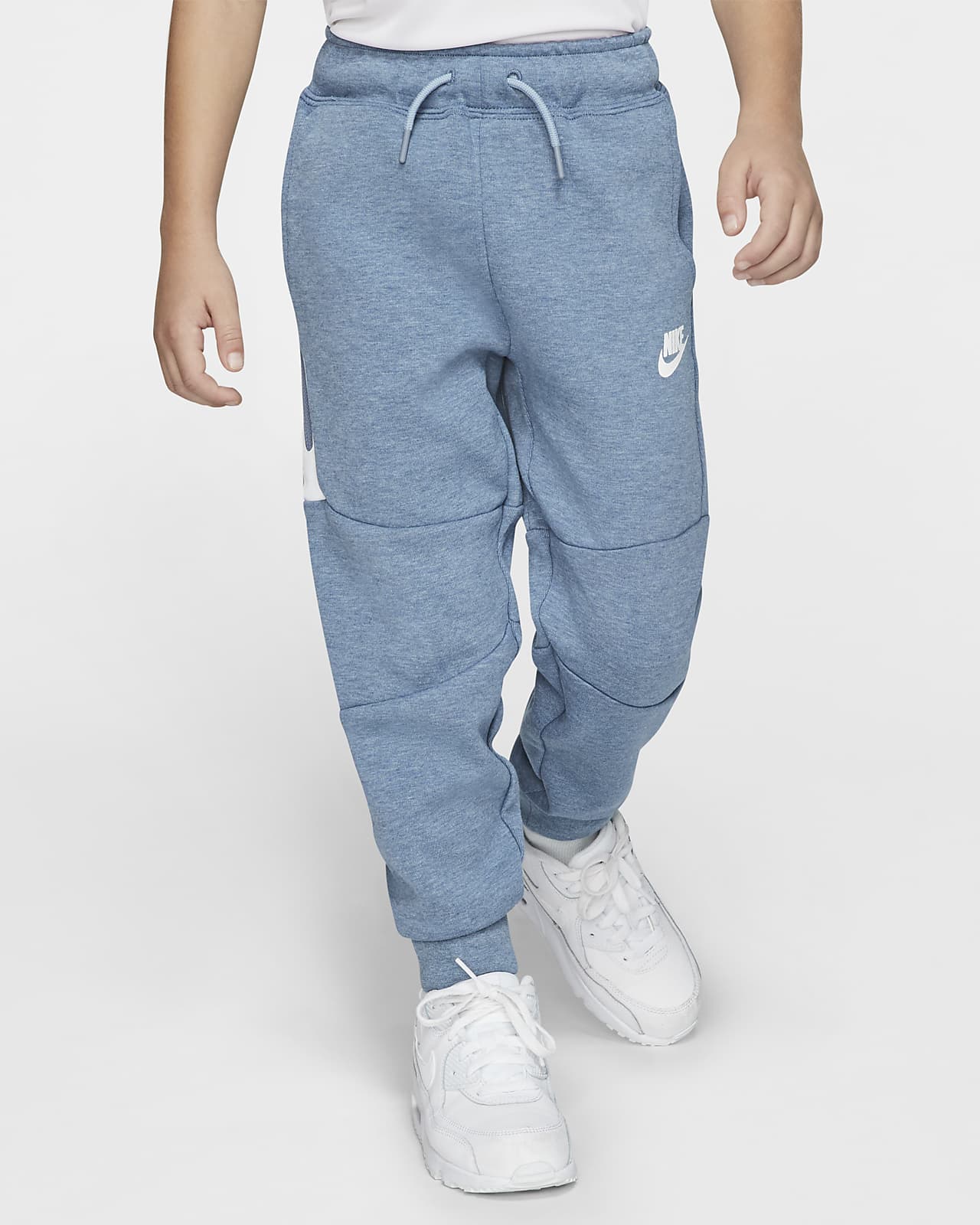 sports direct kids joggers