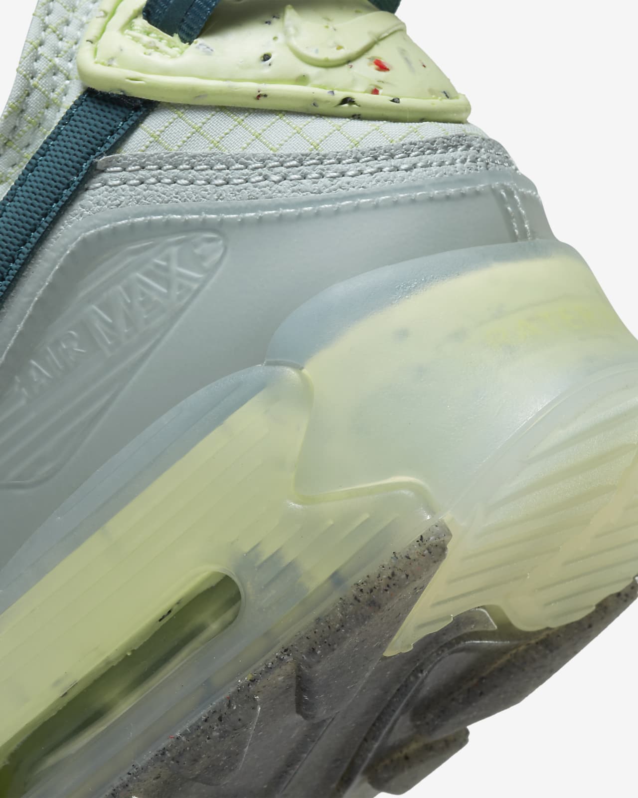 Scarpa Nike Air Max Terrascape 90 - Uomo. Nike IT
