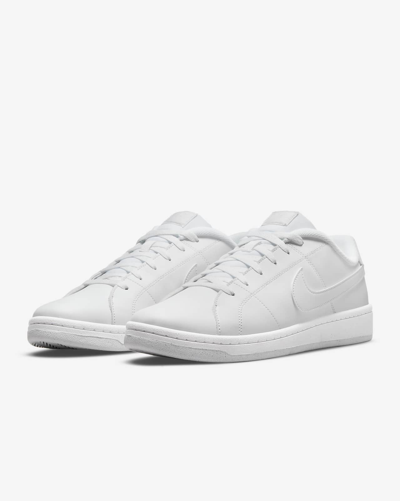 NikeCourt Royale 2 Next Nature Men's 