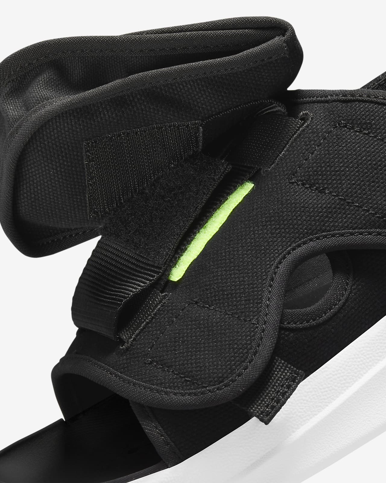 Jordan LS Slides. Nike PH