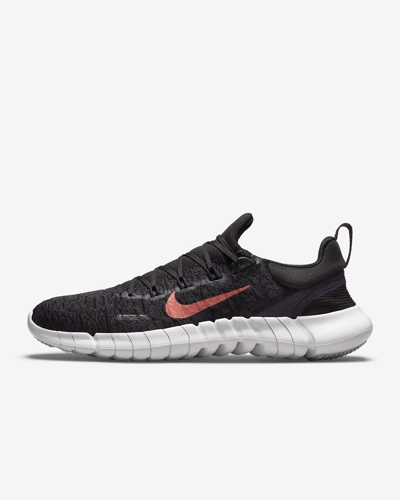 nike free dama