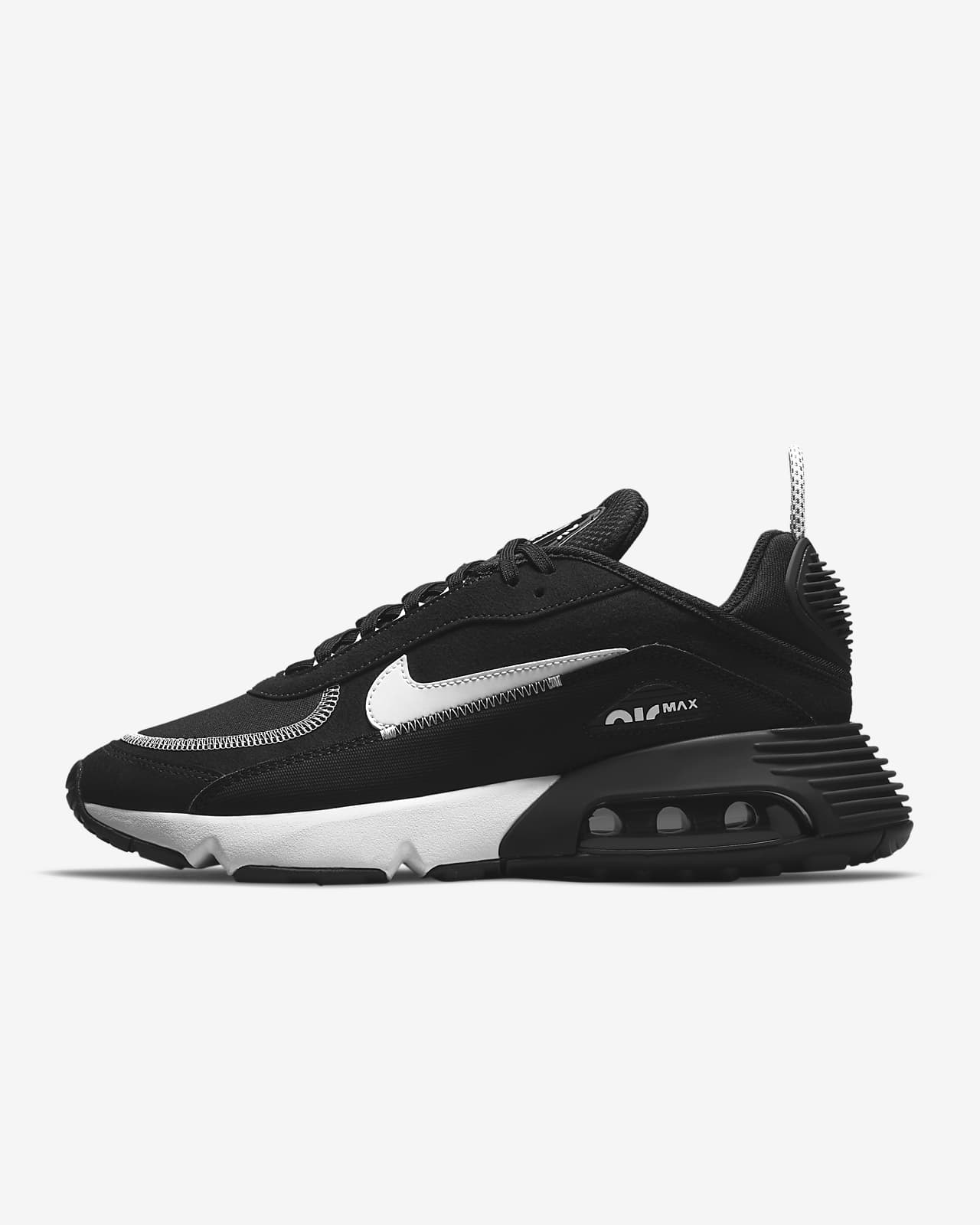 nike air max prezzo