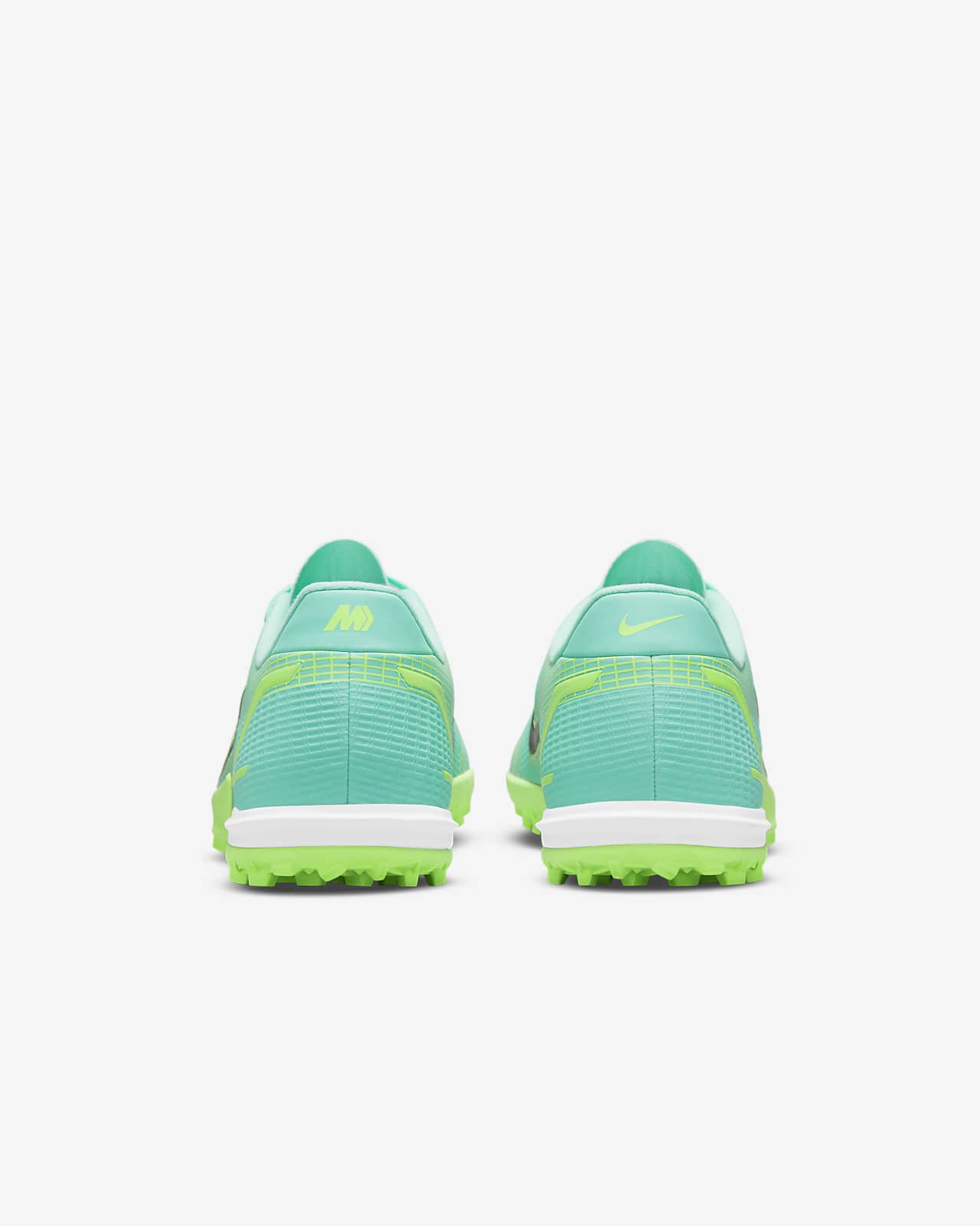 Nike公式 ナイキ マーキュリアル ヴェイパー 14 アカデミー Tf ターフ サッカーシューズ オンラインストア 通販サイト