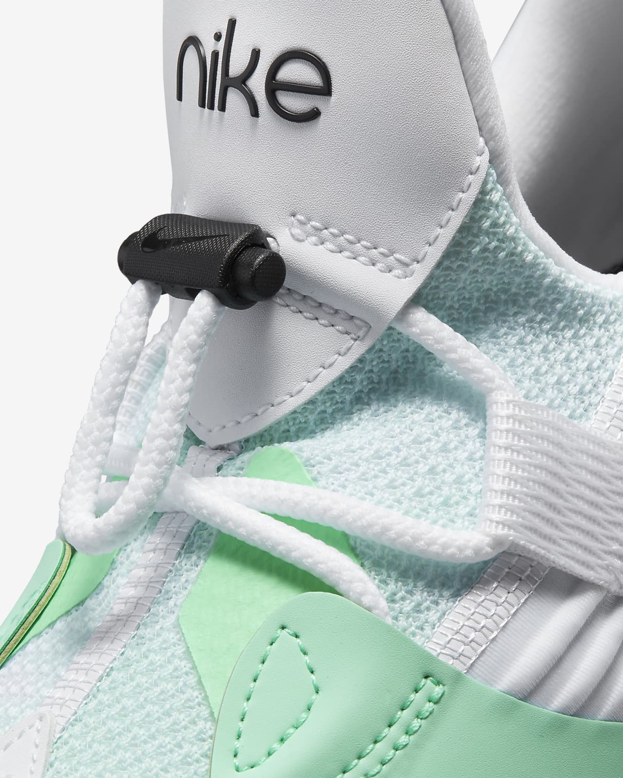 Nike公式 ナイキ スーパーレップ グルーブ ウィメンズ カーディオ ダンスシューズ オンラインストア 通販サイト