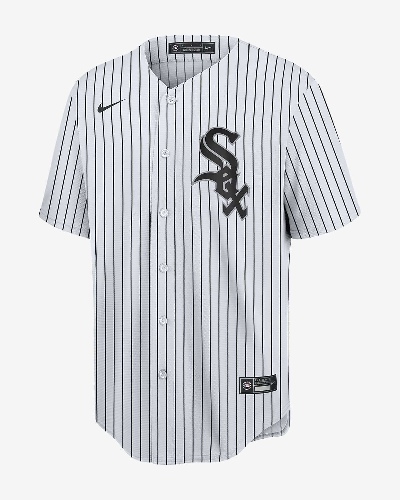 Camisas tipo baseball clearance