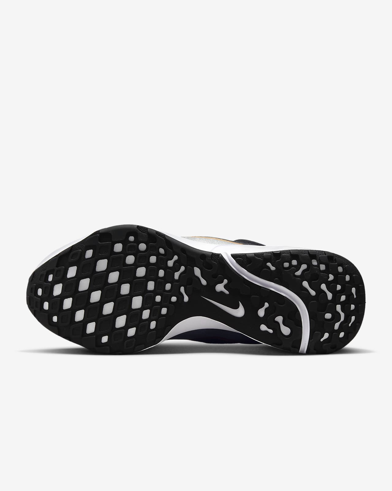 Nike Renew 3 Zapatillas de running para asfalto - Mujer. ES