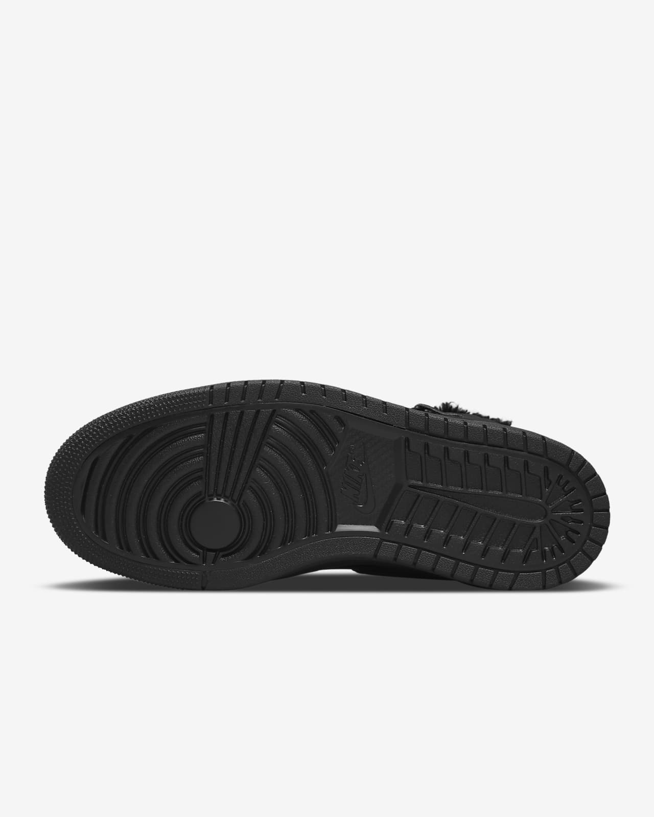 Chaussures Air Jordan 1 Acclimate pour Femme. Nike FR