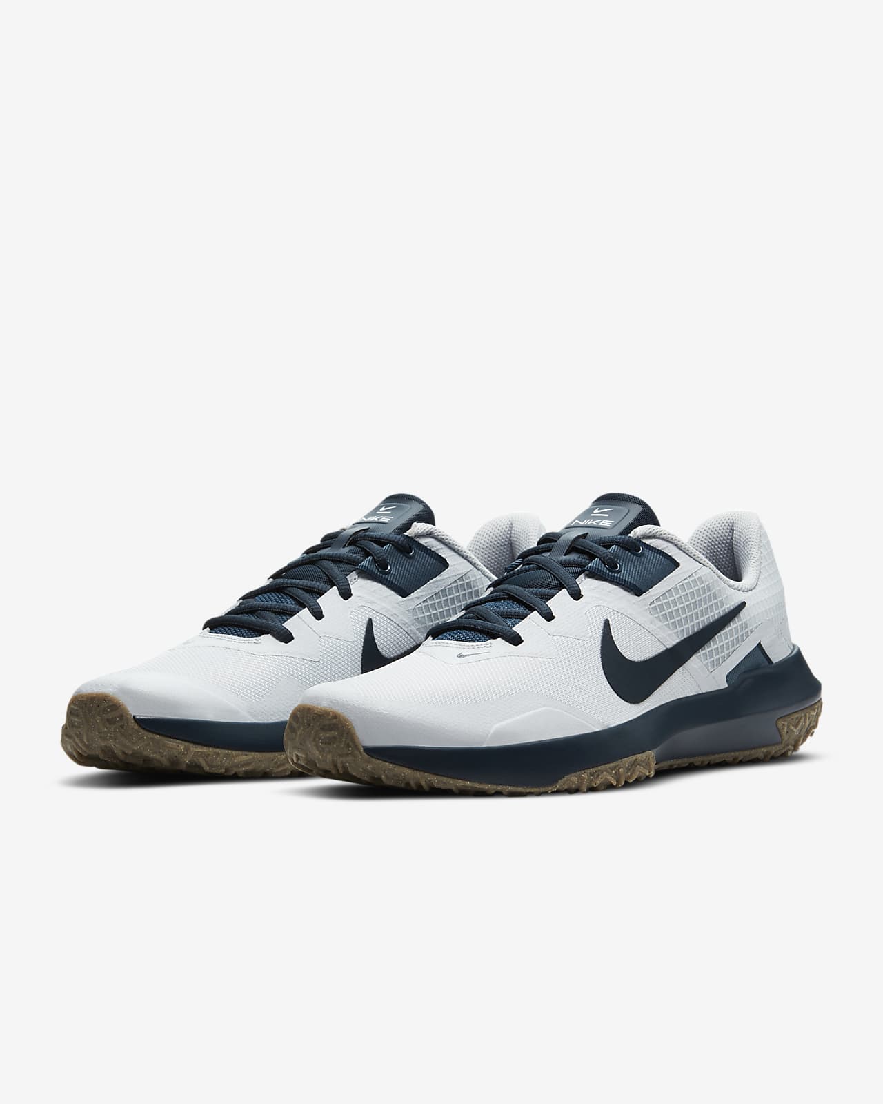 nike varsity compete tr 2 shoes