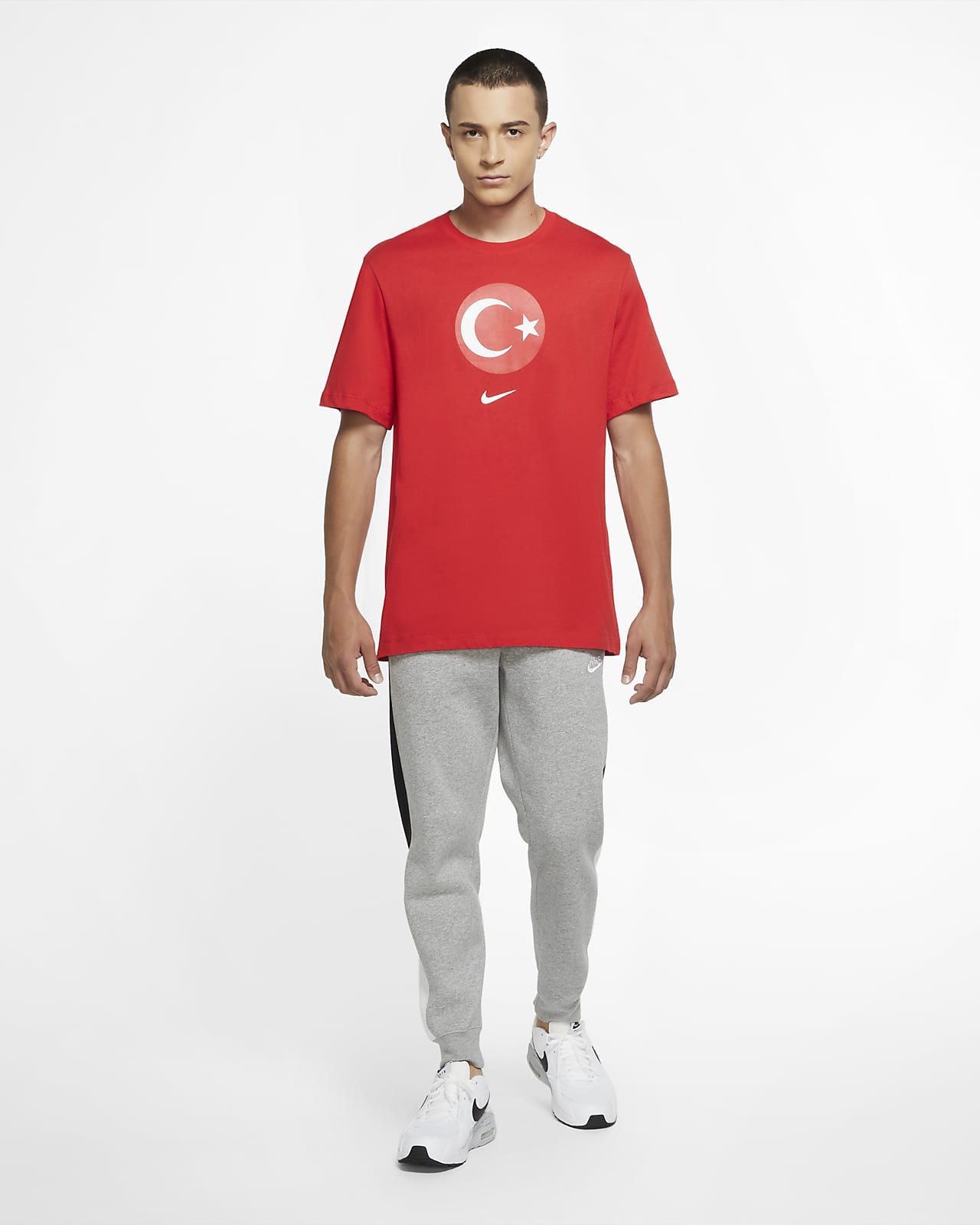 Найк турция сайт. Nike Turkey. Найк из Турции. Nike из Турции. Магазин Nike в Турции.