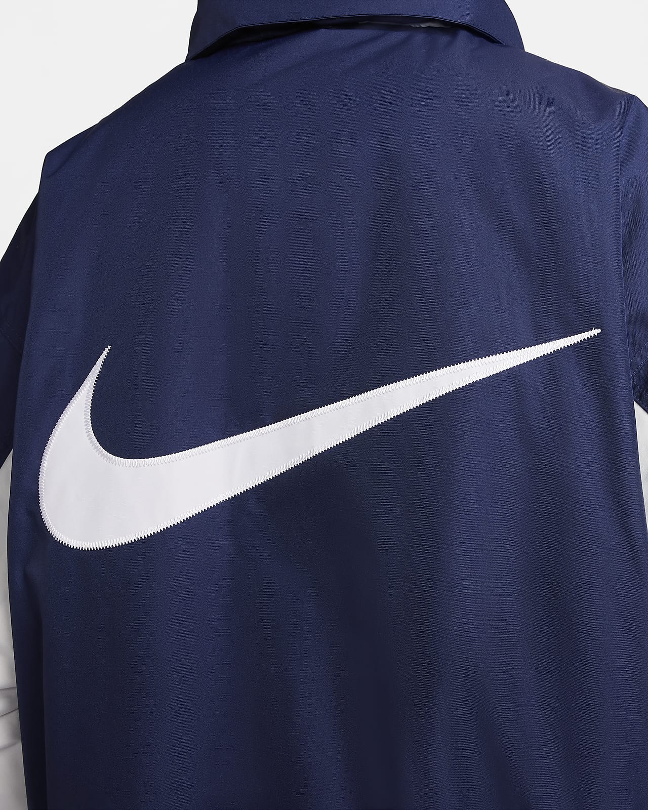 Doudounes pour Homme. Nike CA