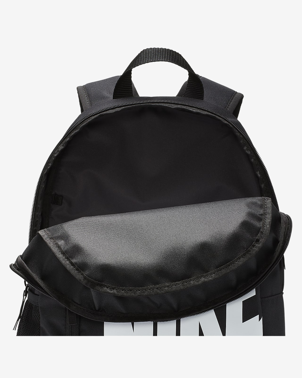 Niño/a Bolsas y mochilas Baloncesto. Nike ES