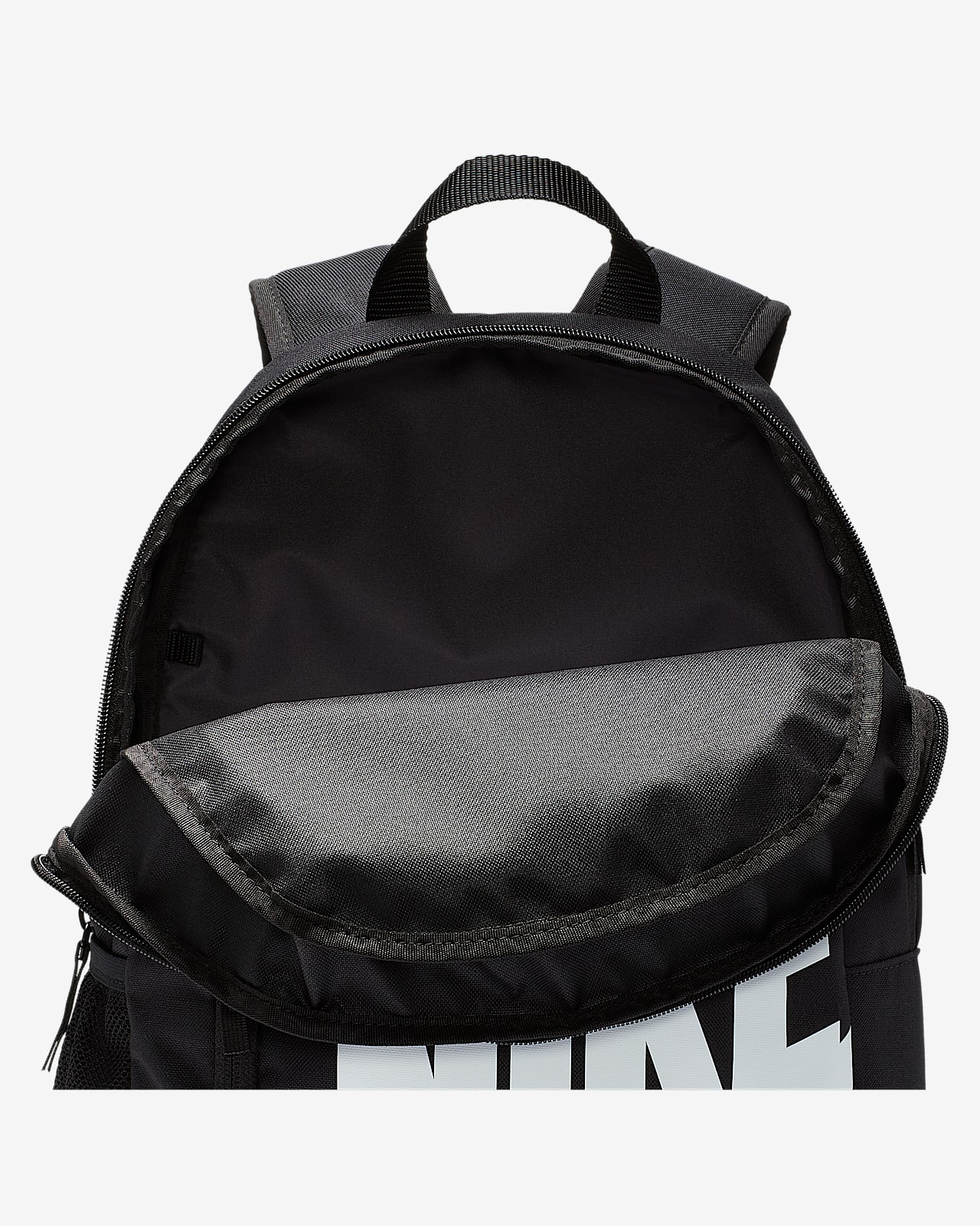Zaino Nike (20 l) - Bambini. Nike IT