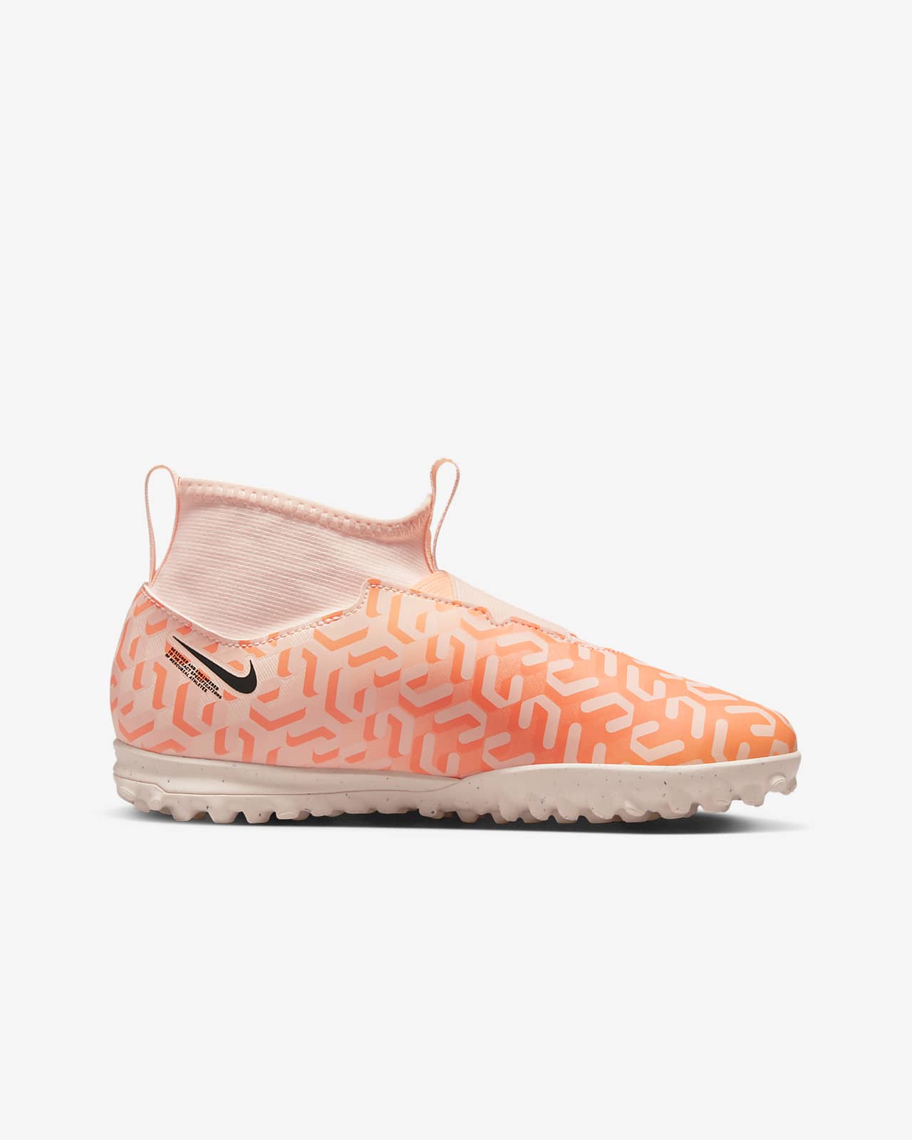 Women and Kids in Unique Offers (7), nike mercurial turf shoes