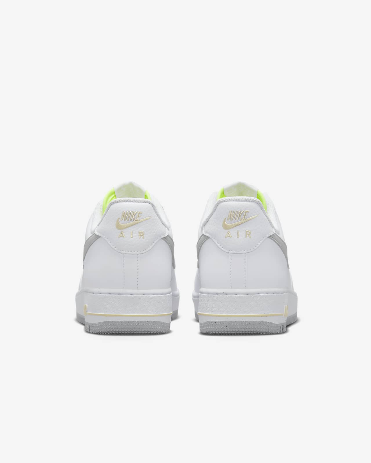 Nike Air Force 1 '07 Next Nature Men's Shoes