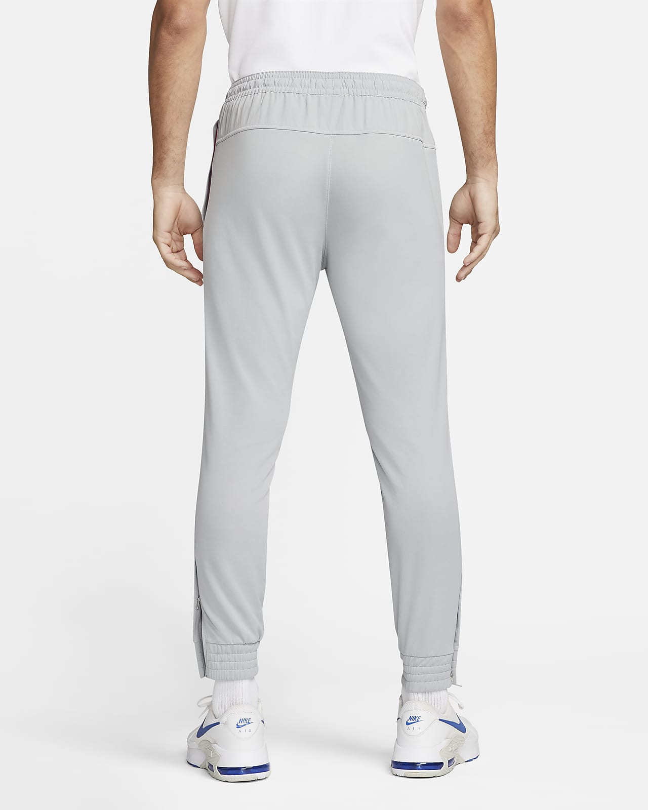 U.S. Knit Soccer Pants. Nike.com