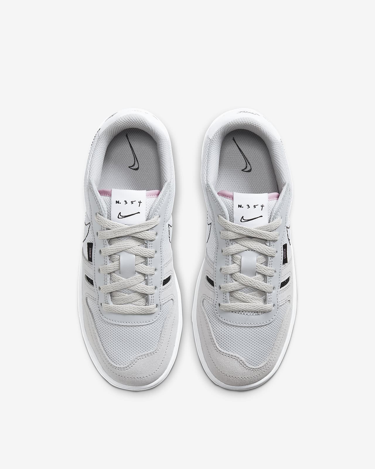 scarpe uomo ragazzo nike scarpe uomo ragazzo nike