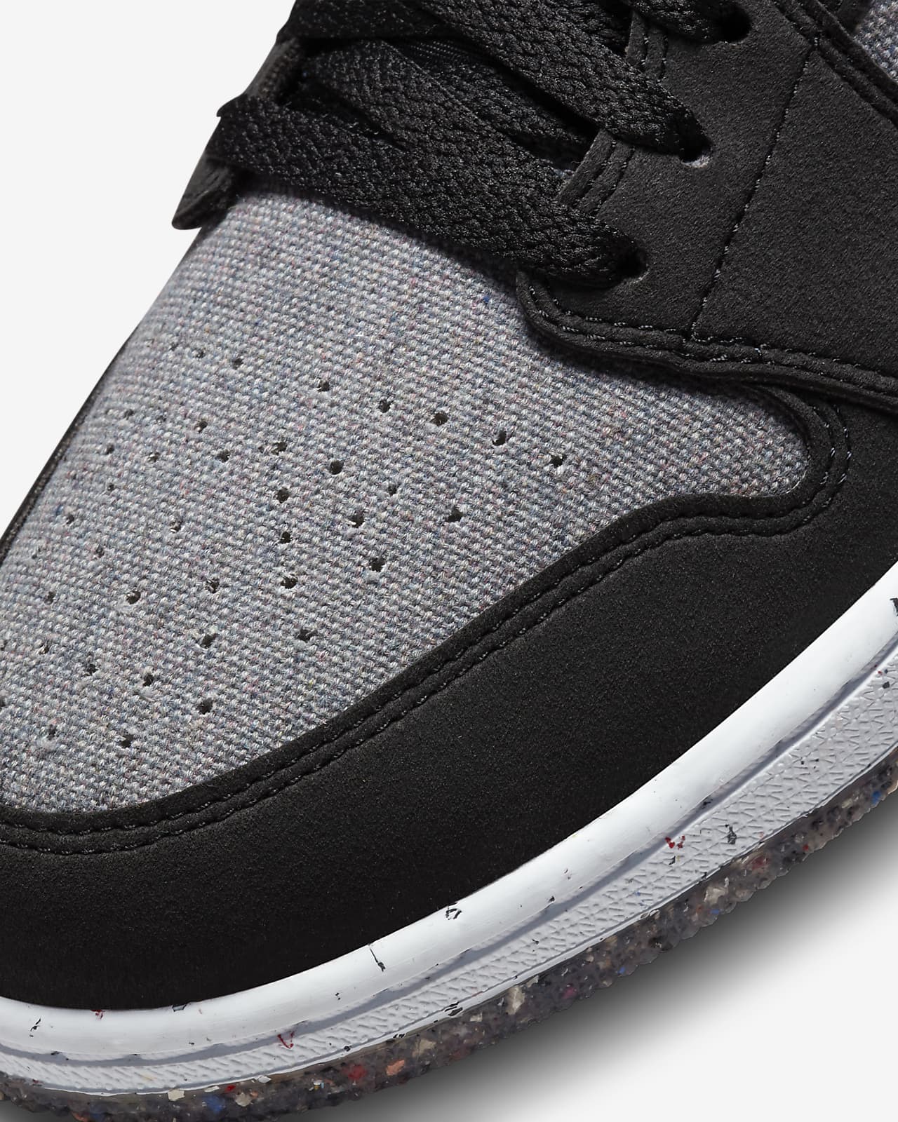 Air Jordan 1 Low SE Zapatillas. Nike ES