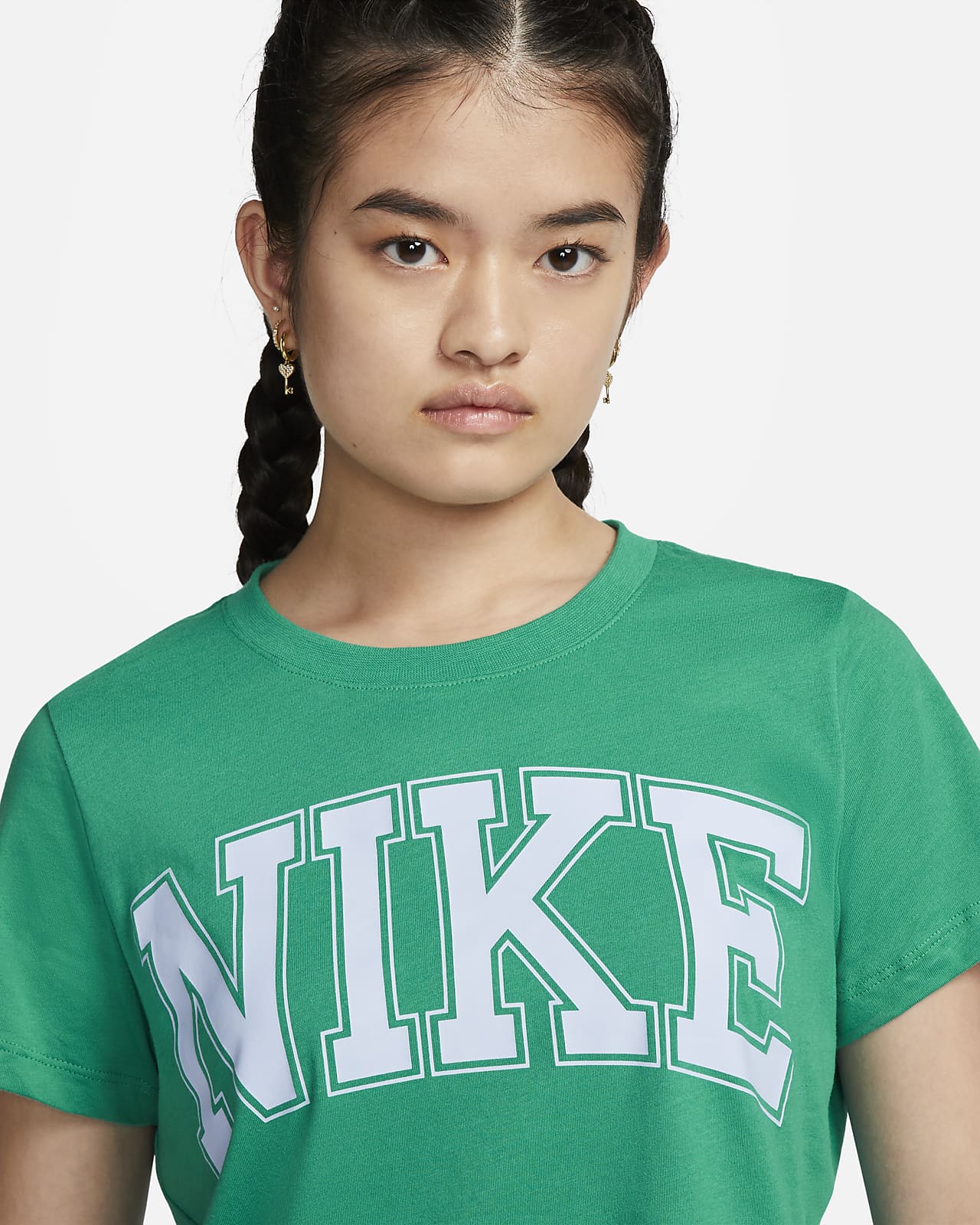 nike-sportswear-women-s-t-shirt-nike-sg