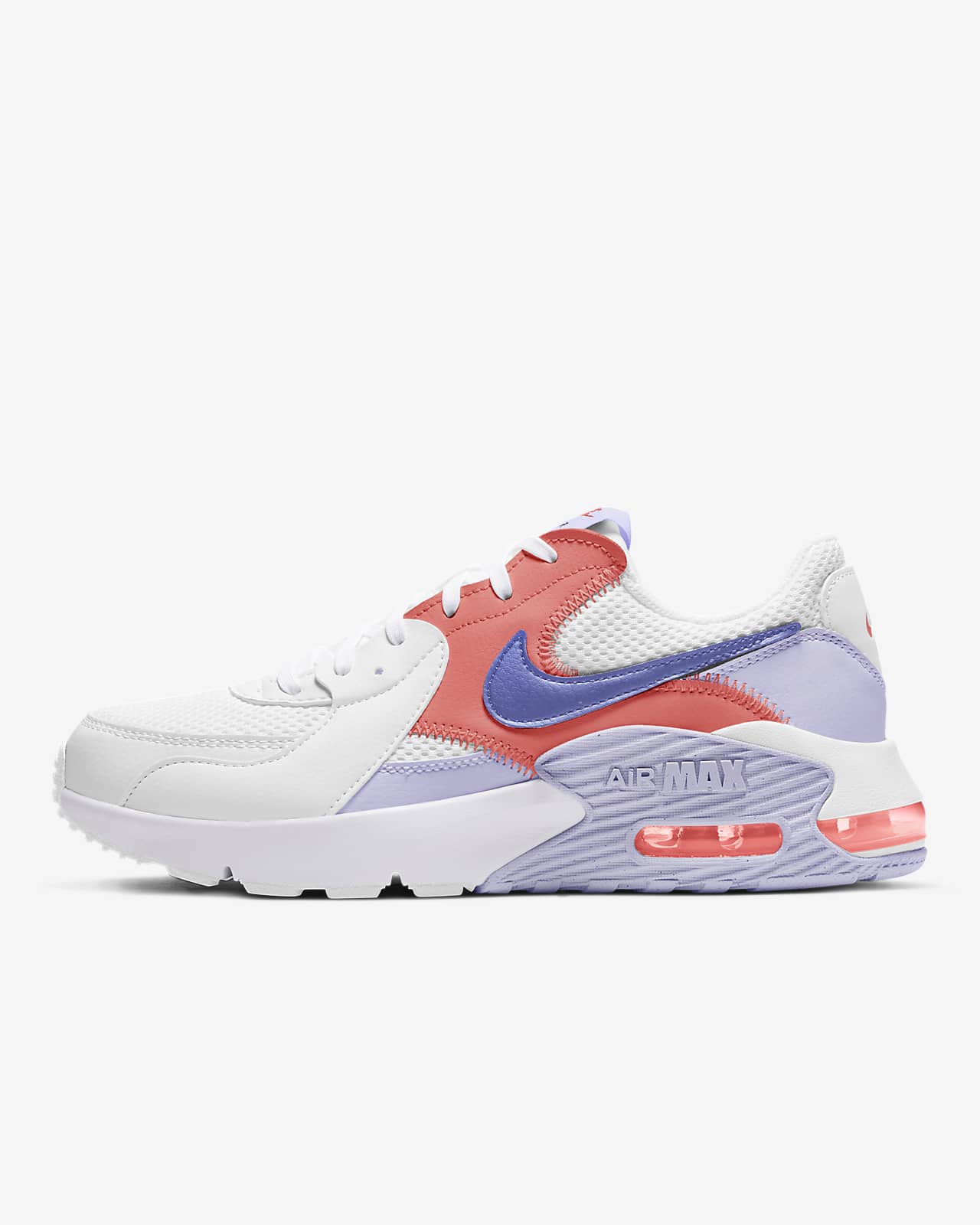 wmns nike air max excee