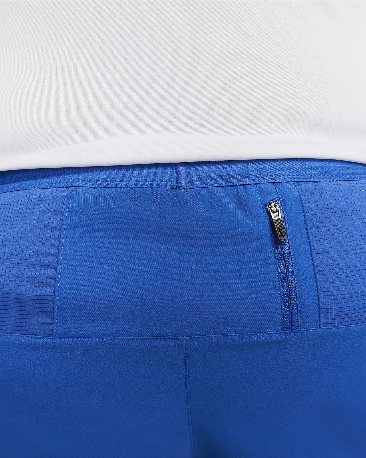 Nike flex pantalon sales