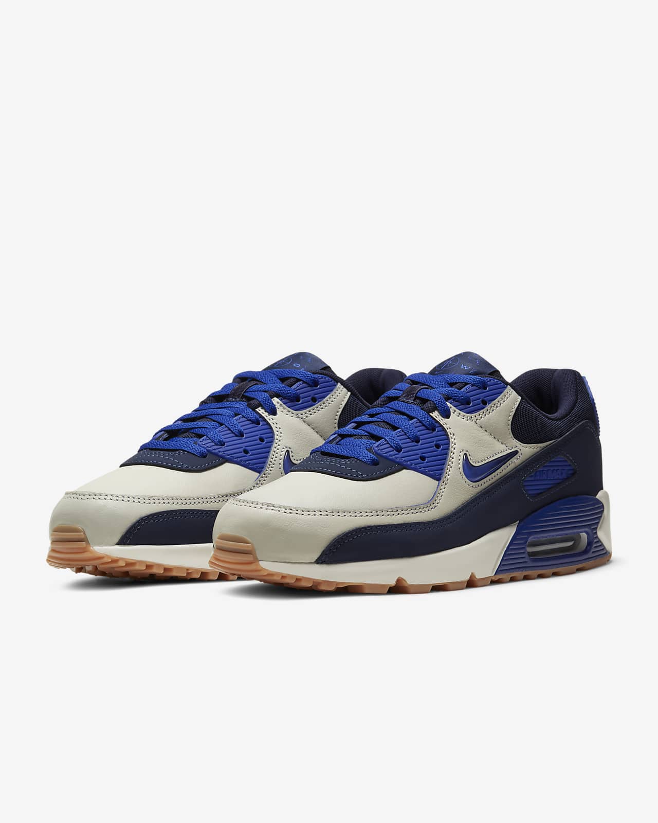 nike air max 90 factory outlet
