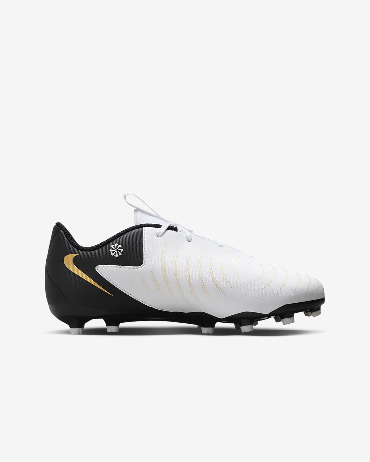 Nike jr phantom vision academy id sale