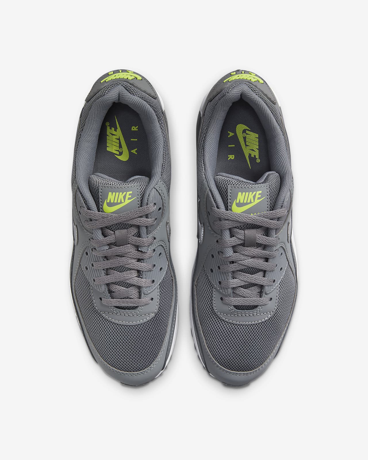 nike air max 90 volt men's