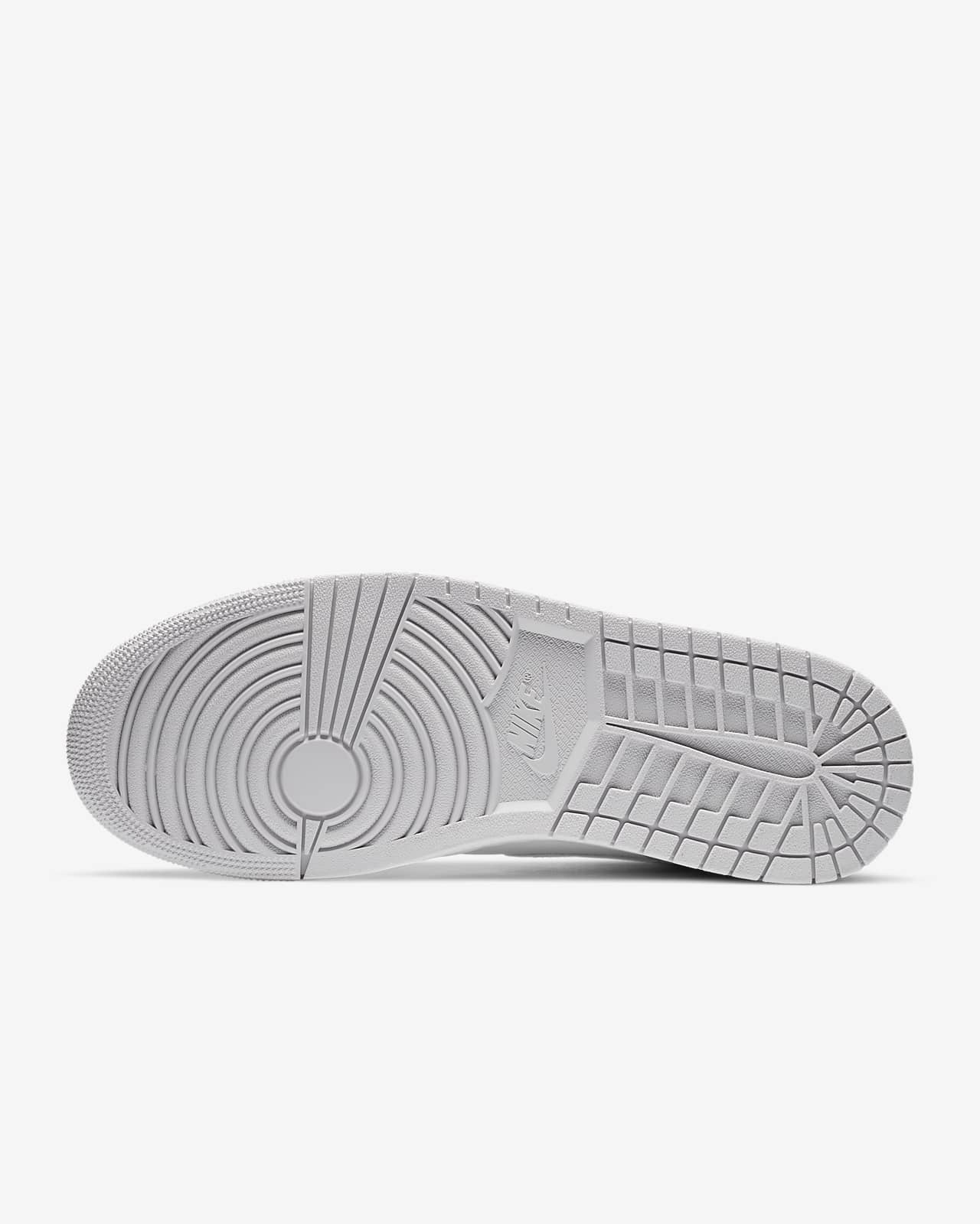 scarpe nike air jordan 1 mid uomo scarpe nike air jordan 1 mid uomo