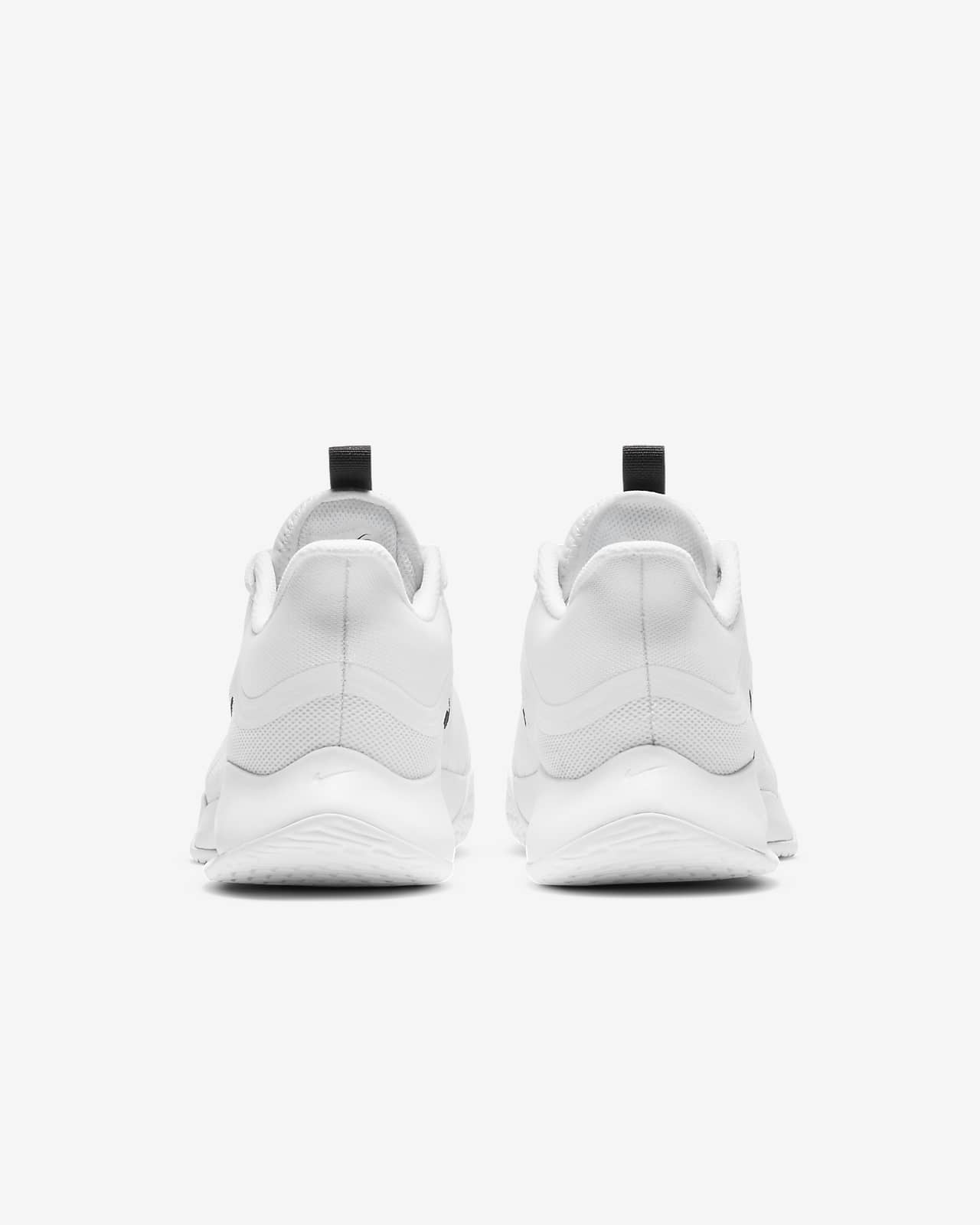 nikecourt air max volley hardcourt mens tennis shoes