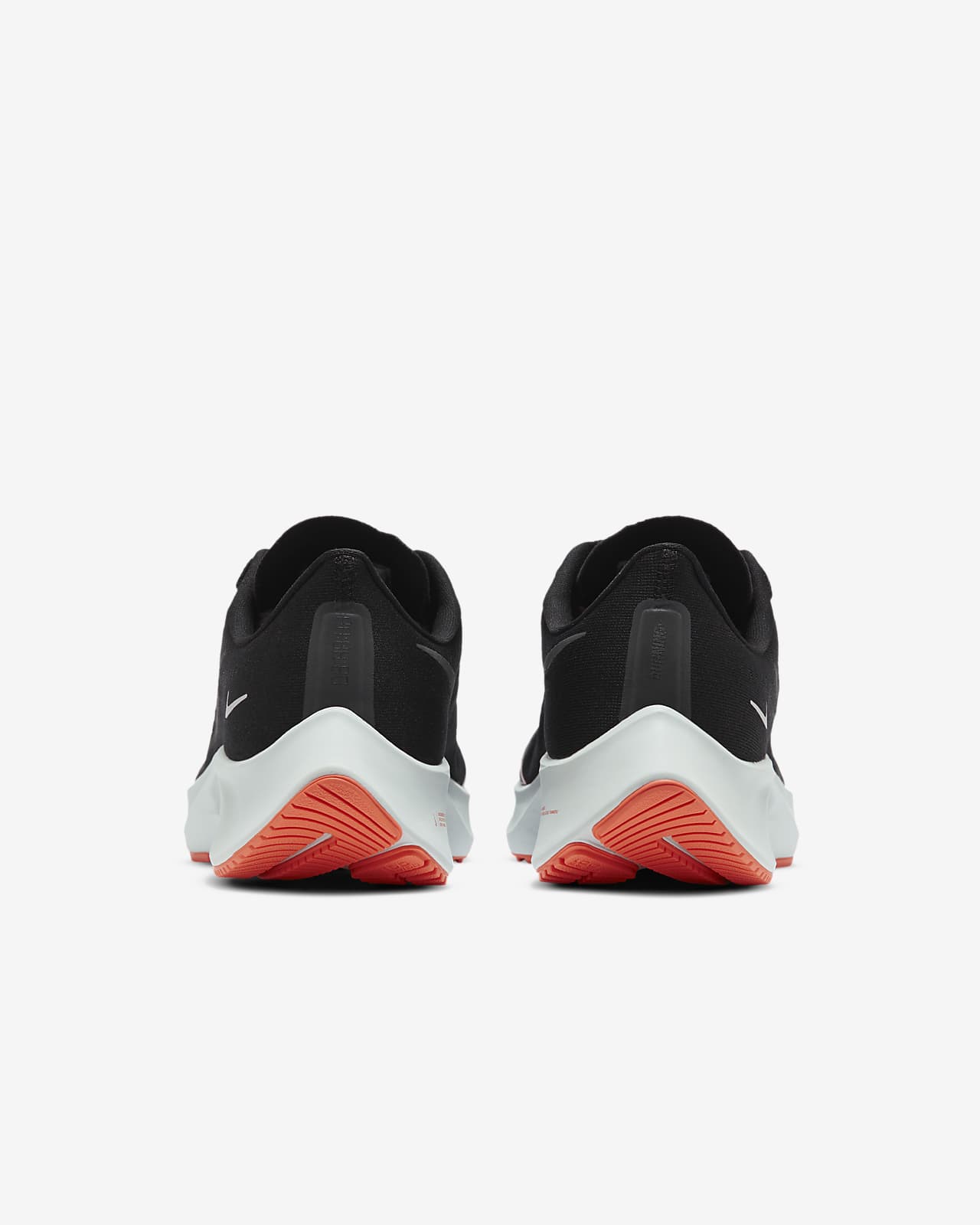 nike air zoom pegasus fast city
