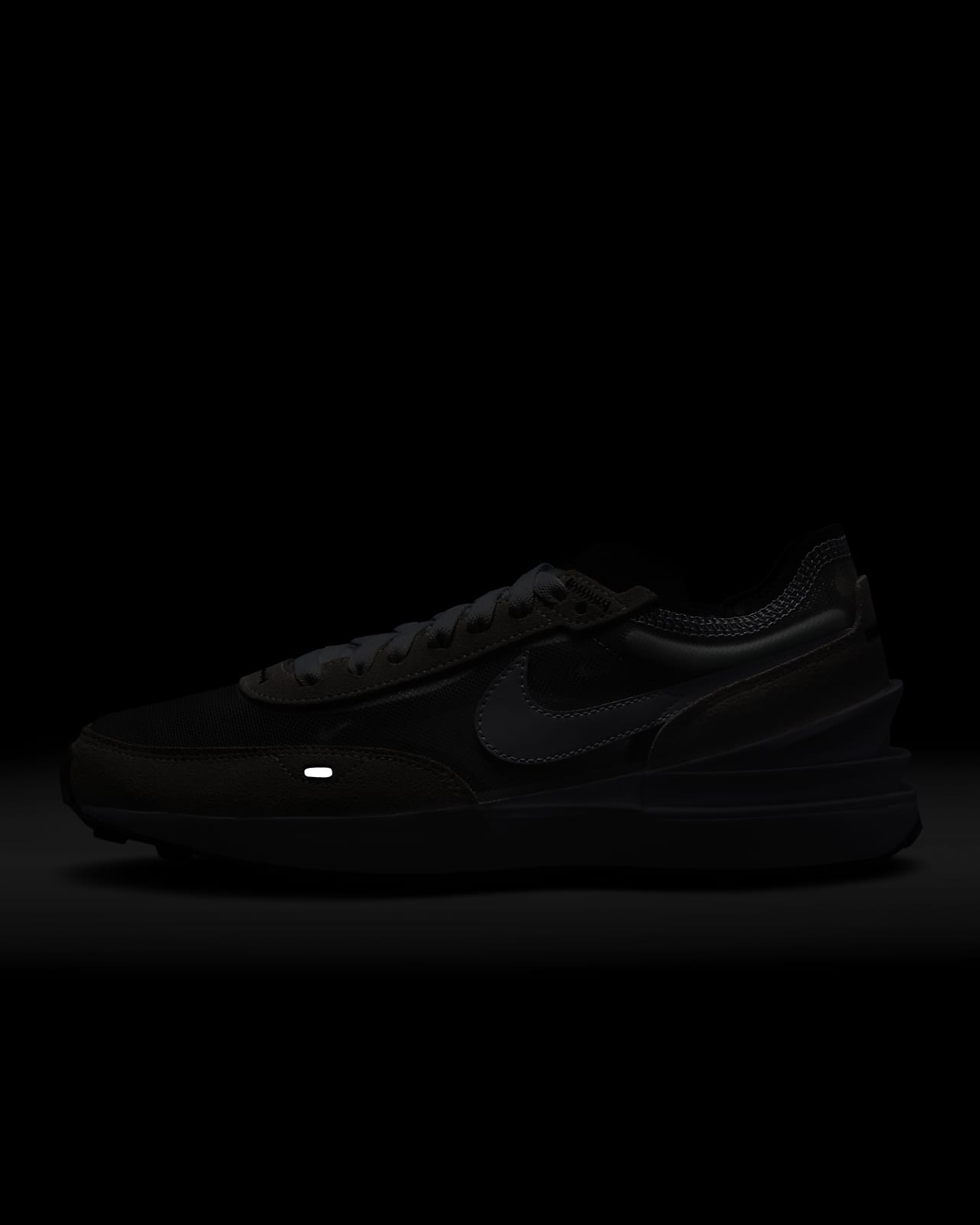 kumquat air max 1