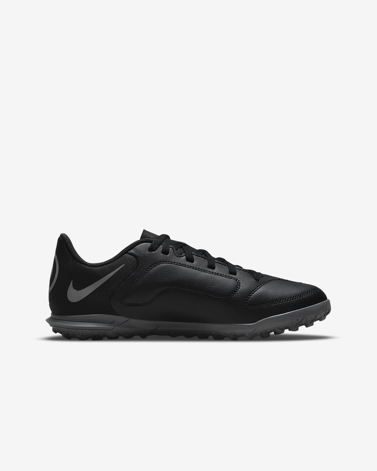 tiempo legend 9 club tf