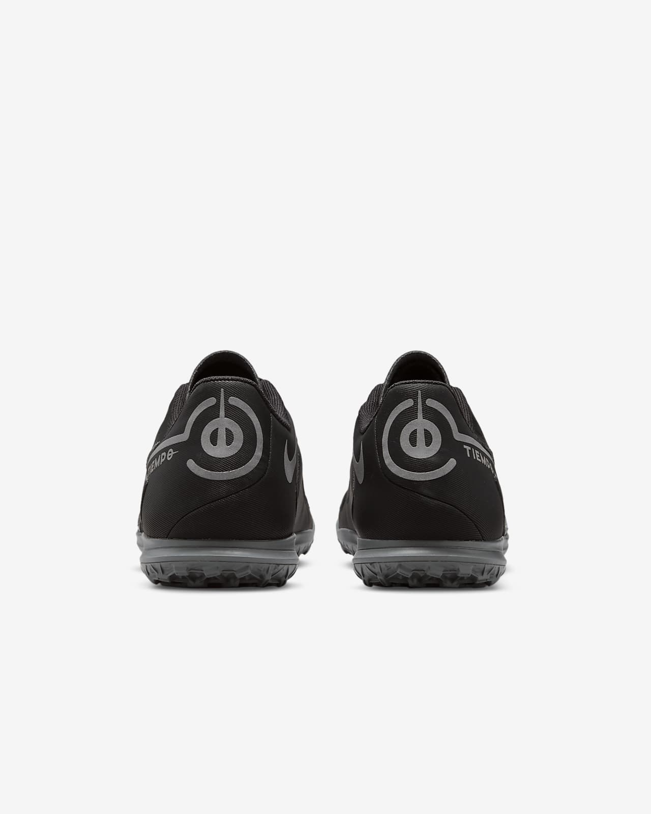 nike tiempo legend 9 multinocken