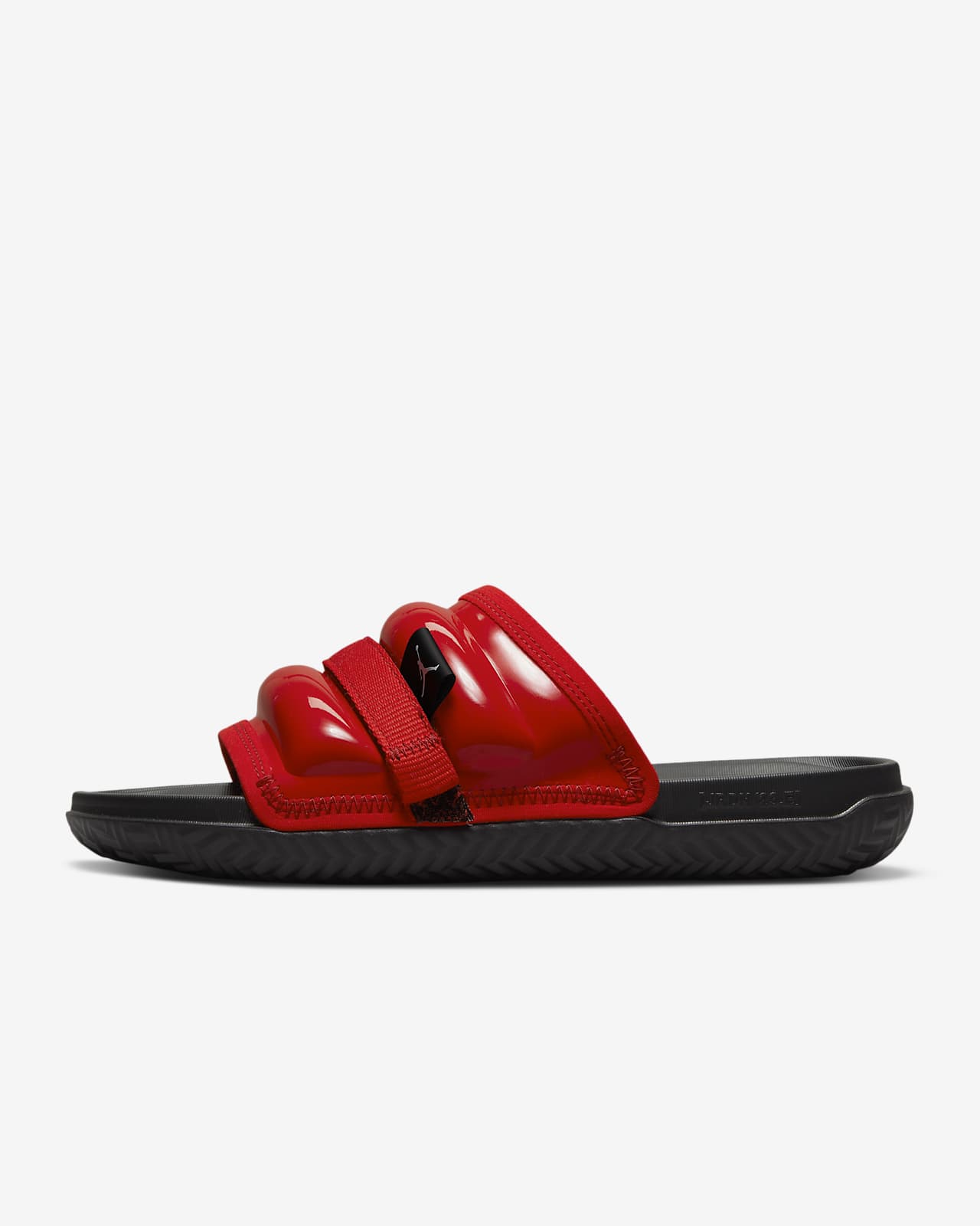 nike duo slides men