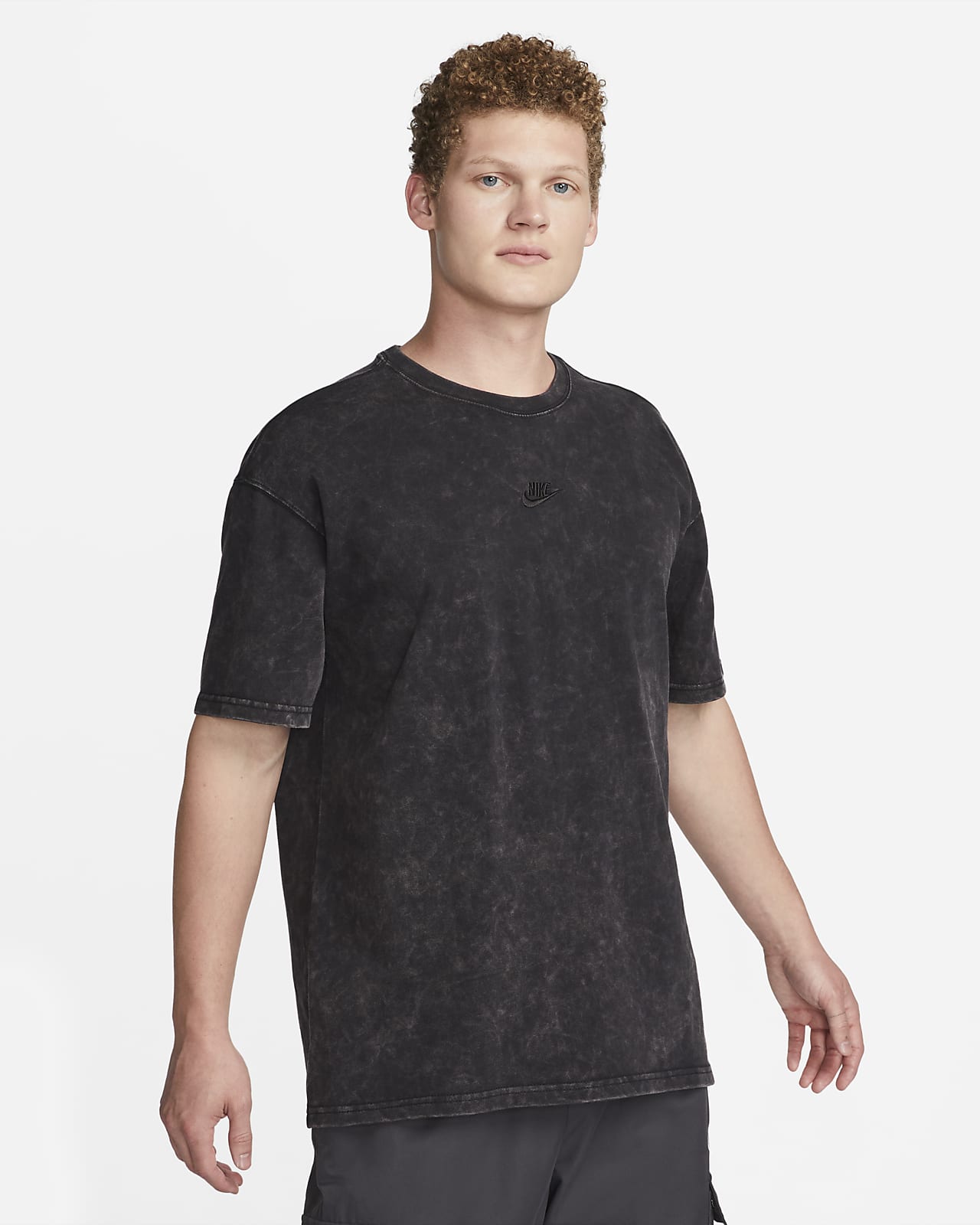 Nike Sportswear Max90 Men's TShirt. Nike SK