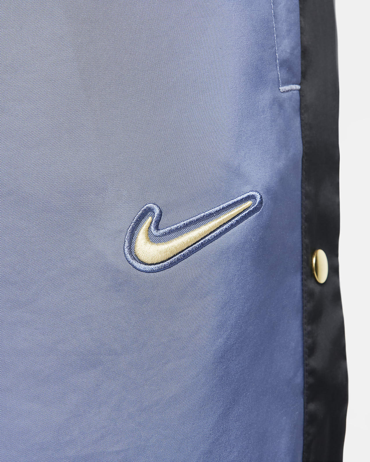 Nike Men's Tearaway Pants Circa – Puffer Reds