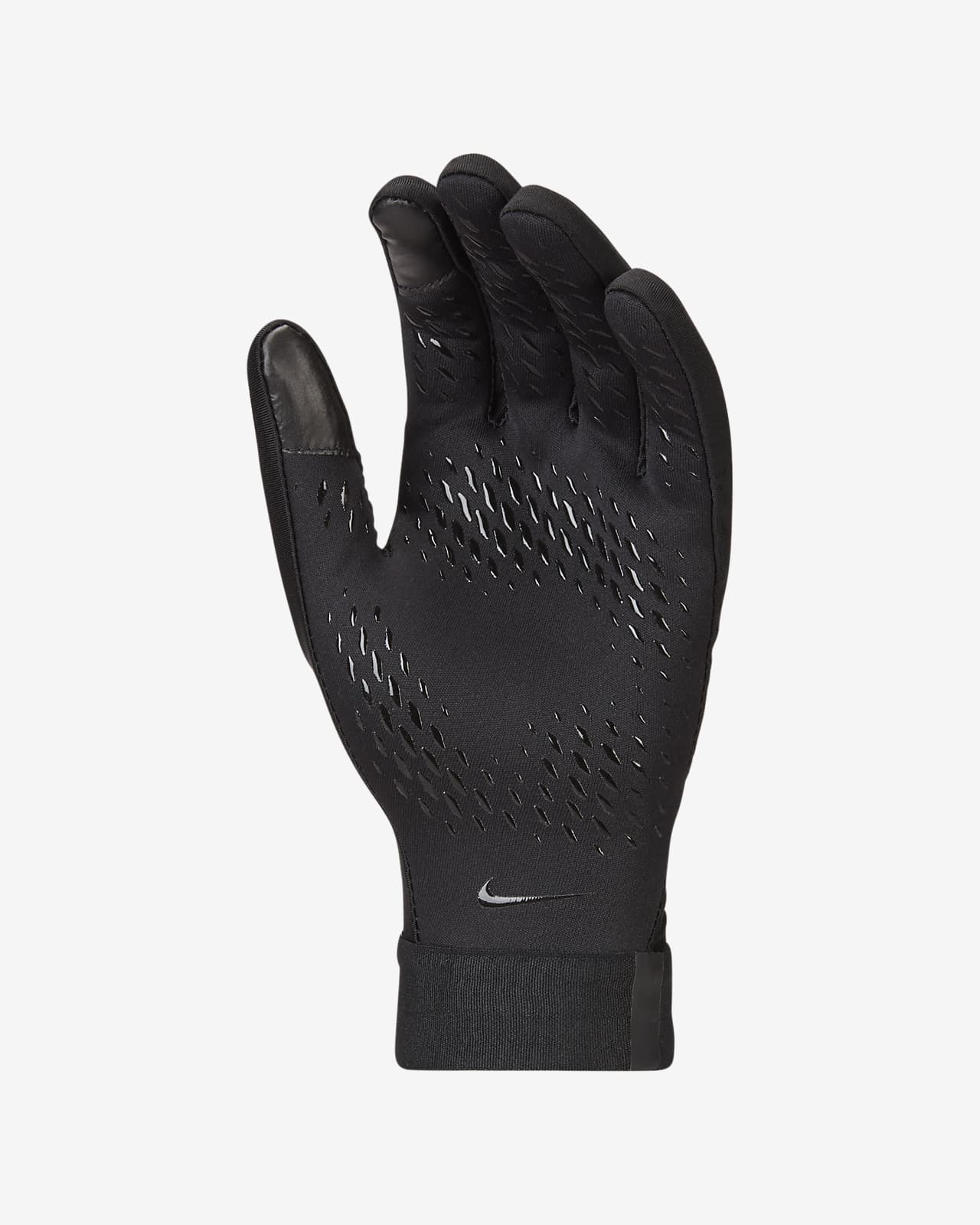 nike paris saint germain gloves