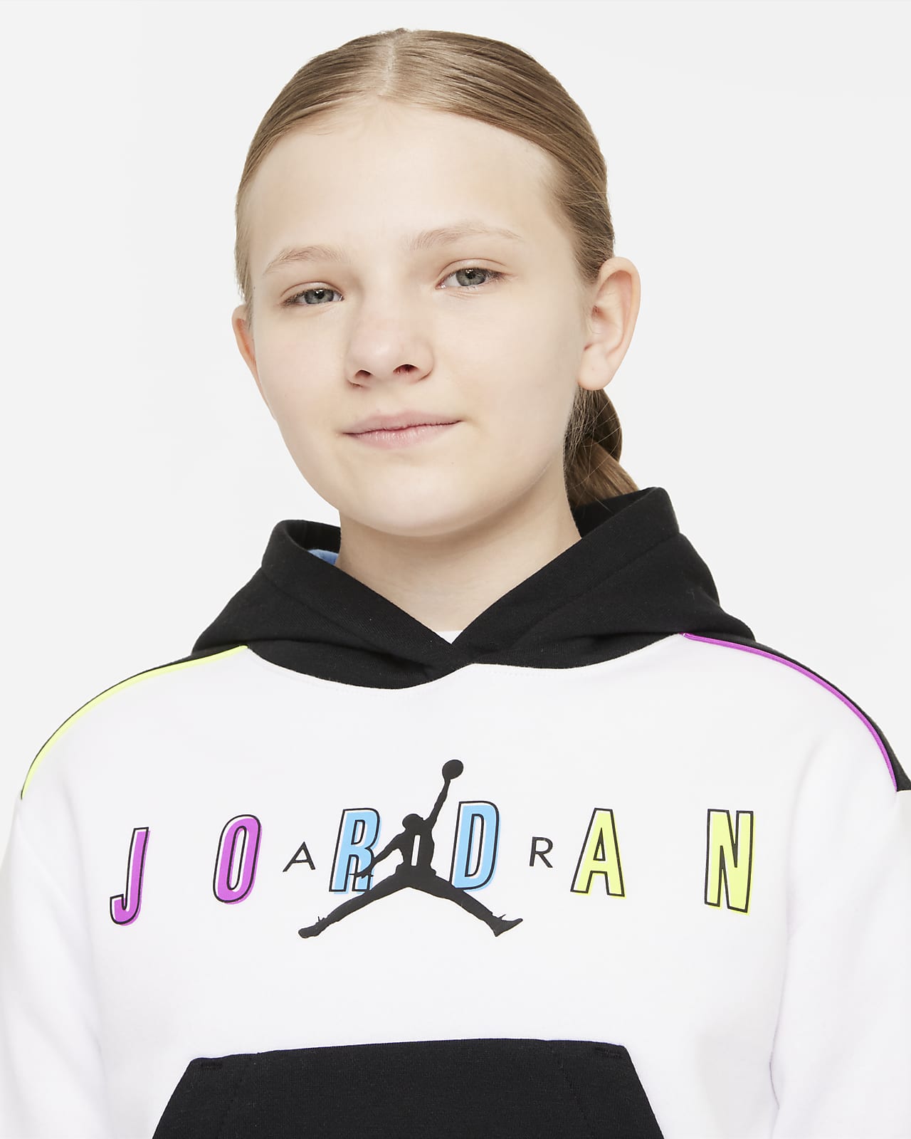 scarpa maestrale rs 2